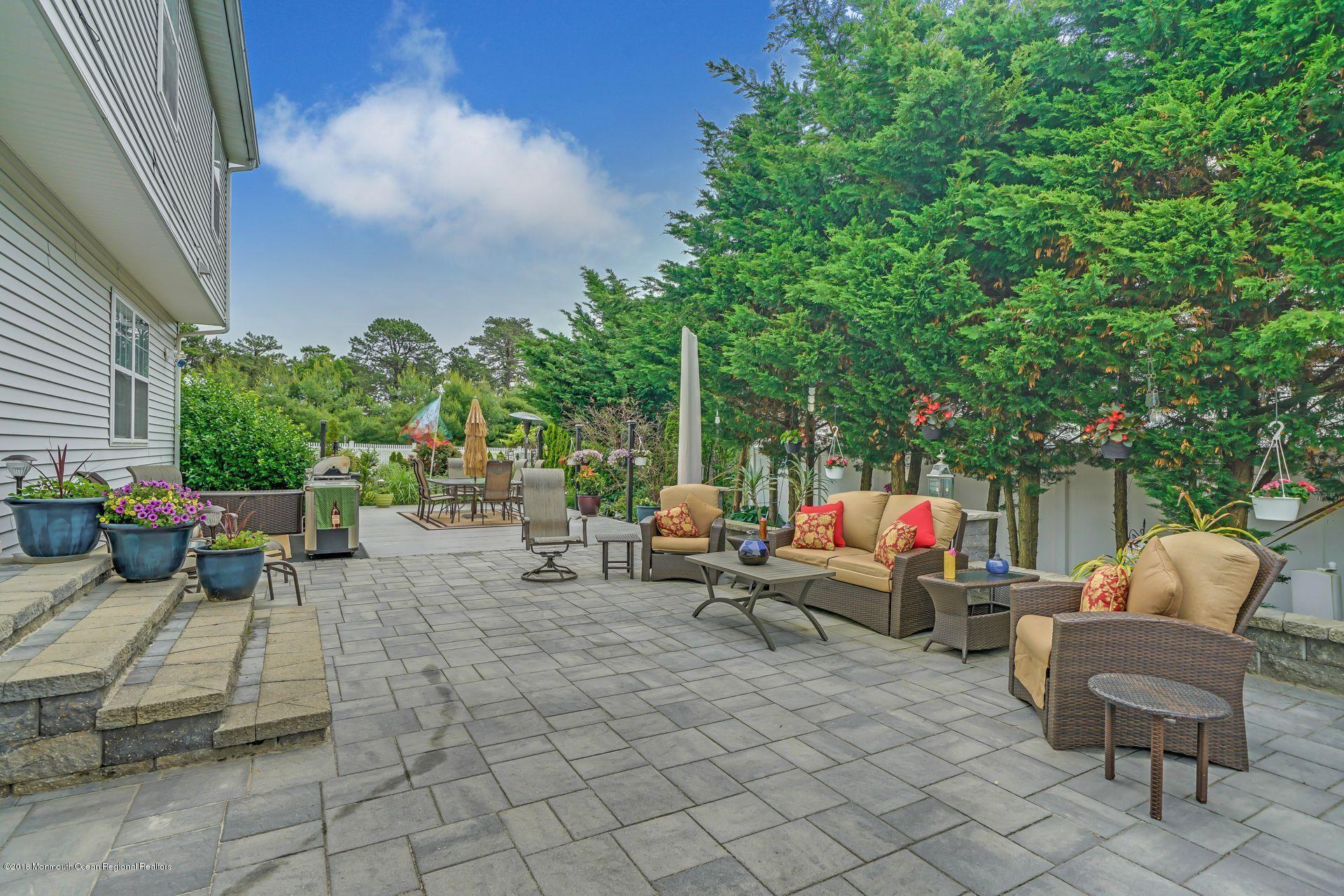 115 Freeport Road Brick, NJ 08724 - Photo 43 of 51 49