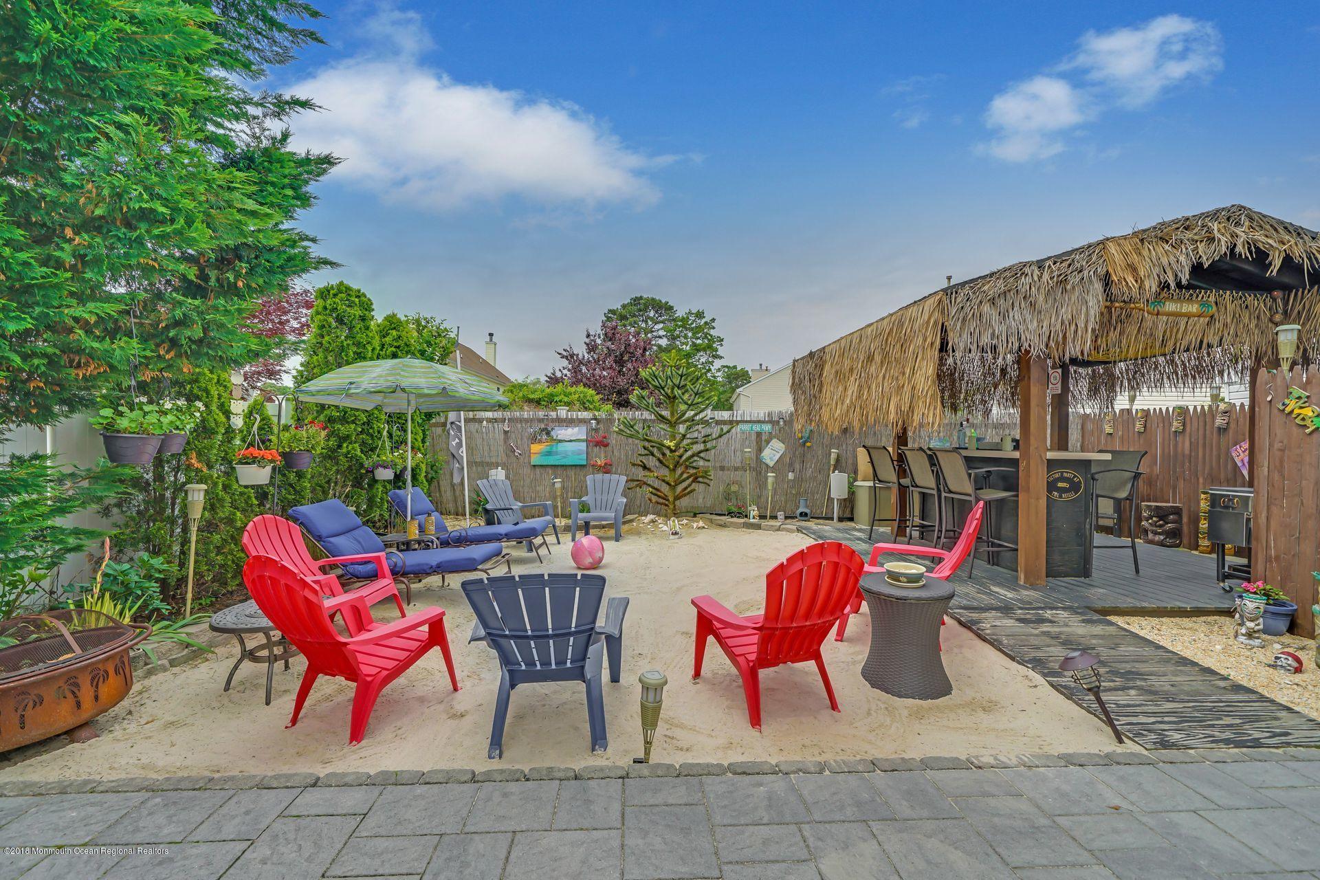 115 Freeport Road Brick, NJ 08724 - Photo 44 of 51 50