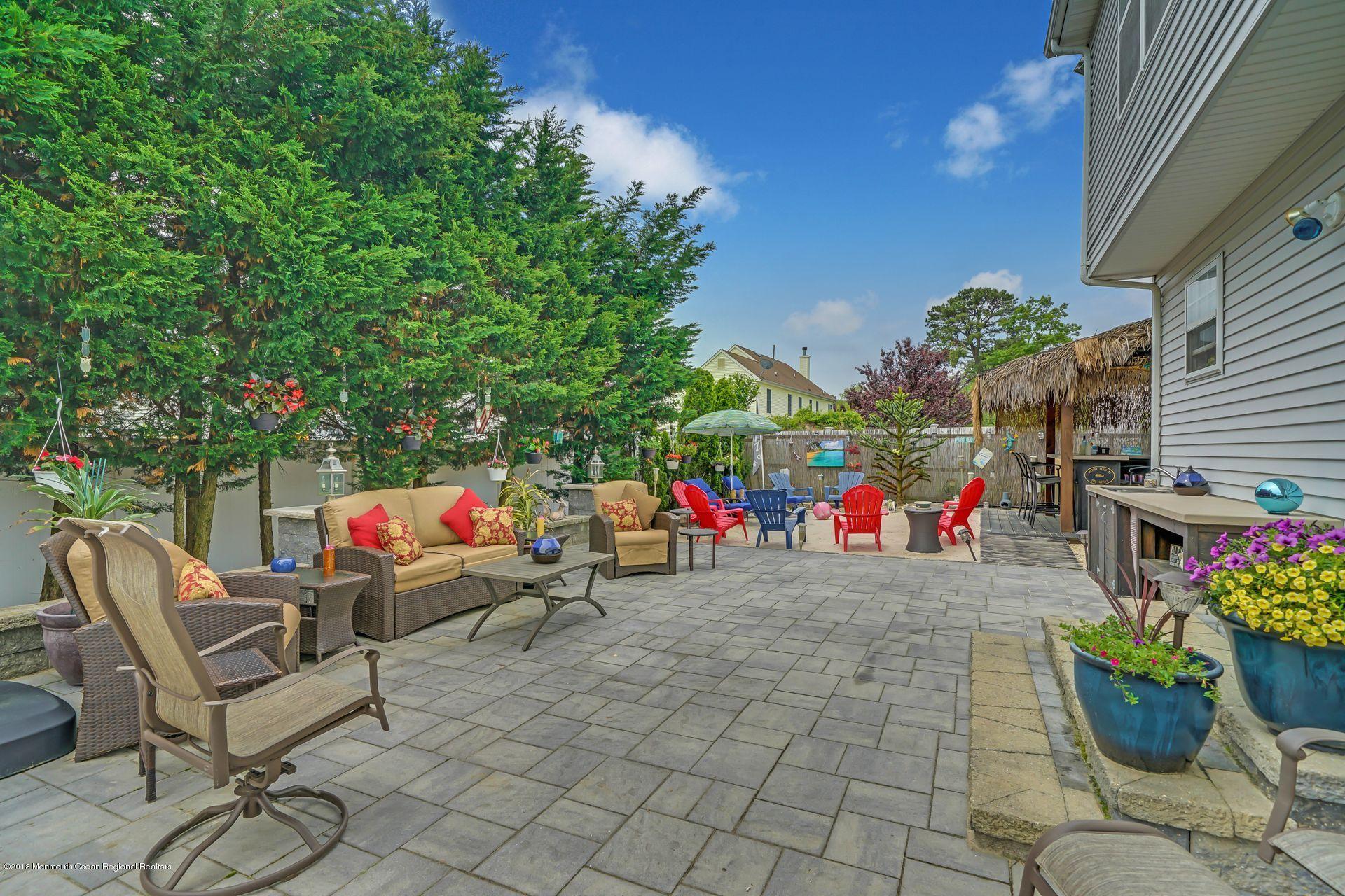 115 Freeport Road Brick, NJ 08724 - Photo 45 of 51 51