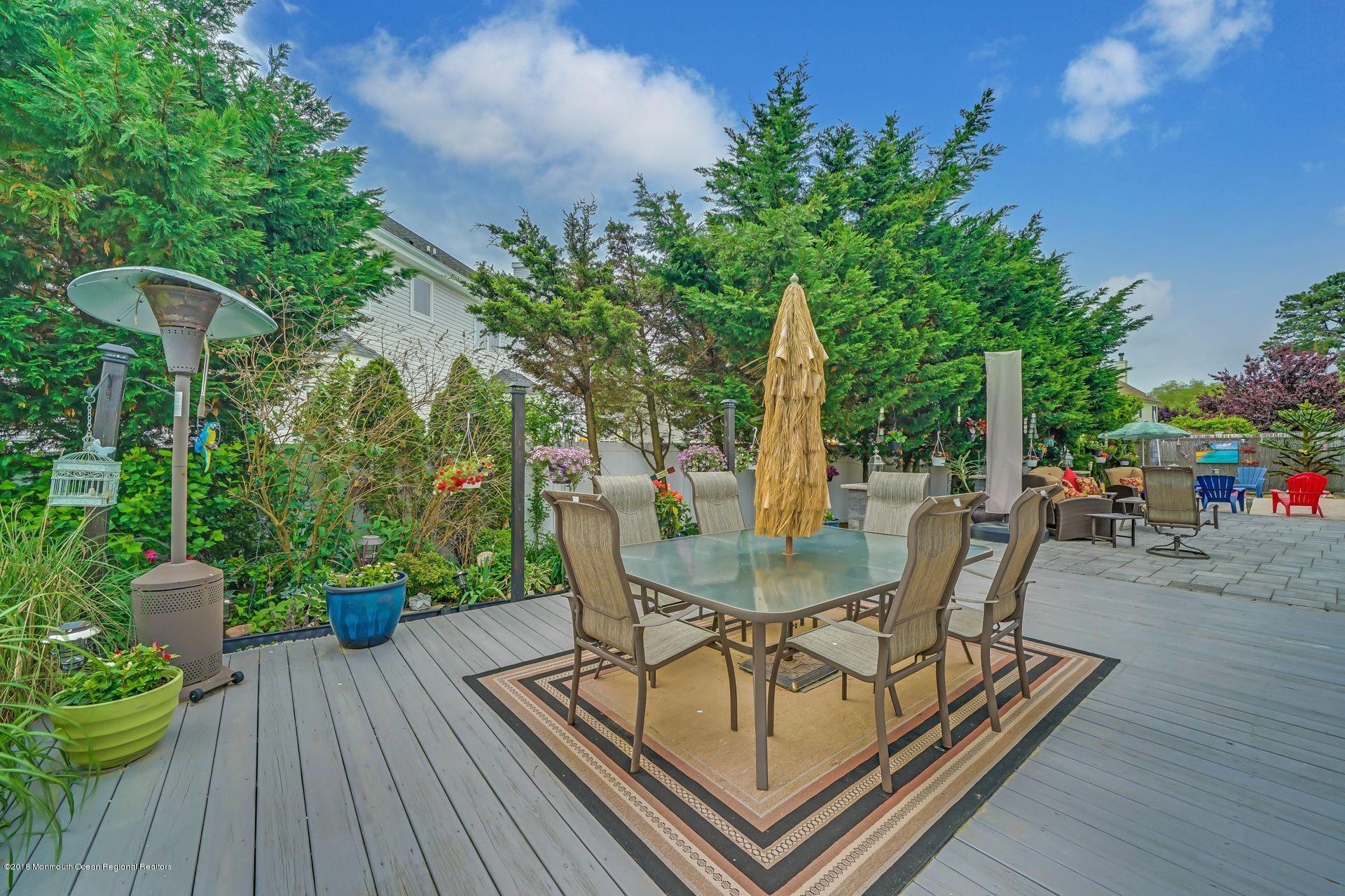 115 Freeport Road Brick, NJ 08724 - Photo 46 of 51 52