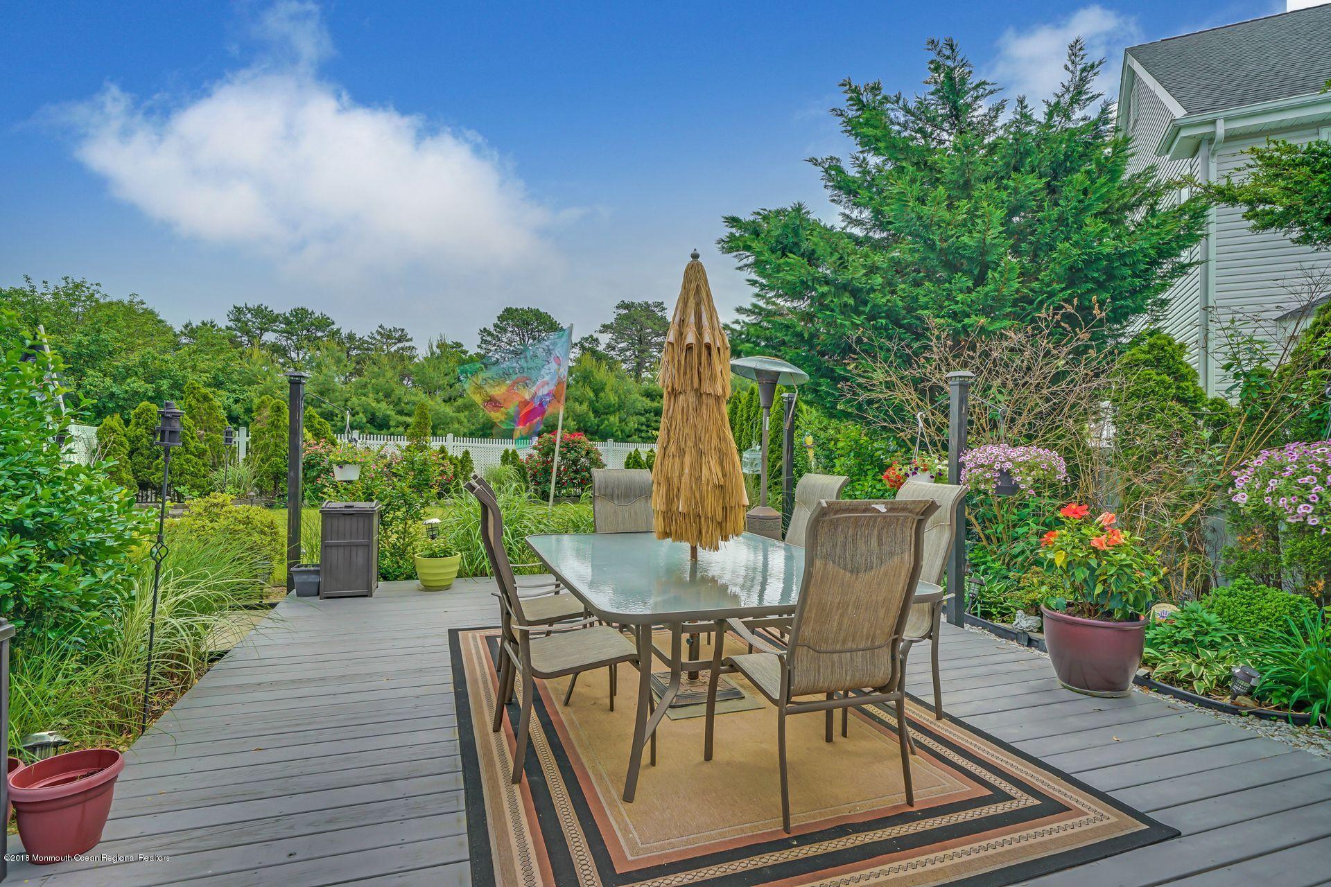 115 Freeport Road Brick, NJ 08724 - Photo 47 of 51 53