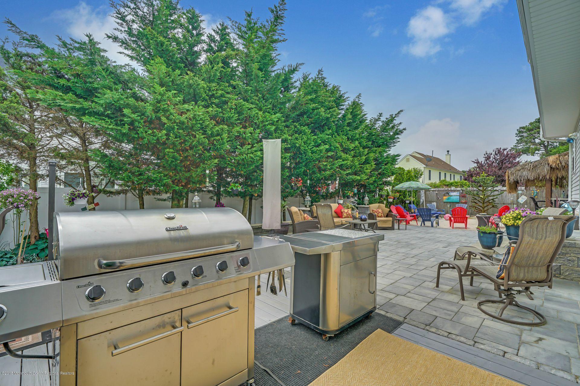115 Freeport Road Brick, NJ 08724 - Photo 49 of 51 55