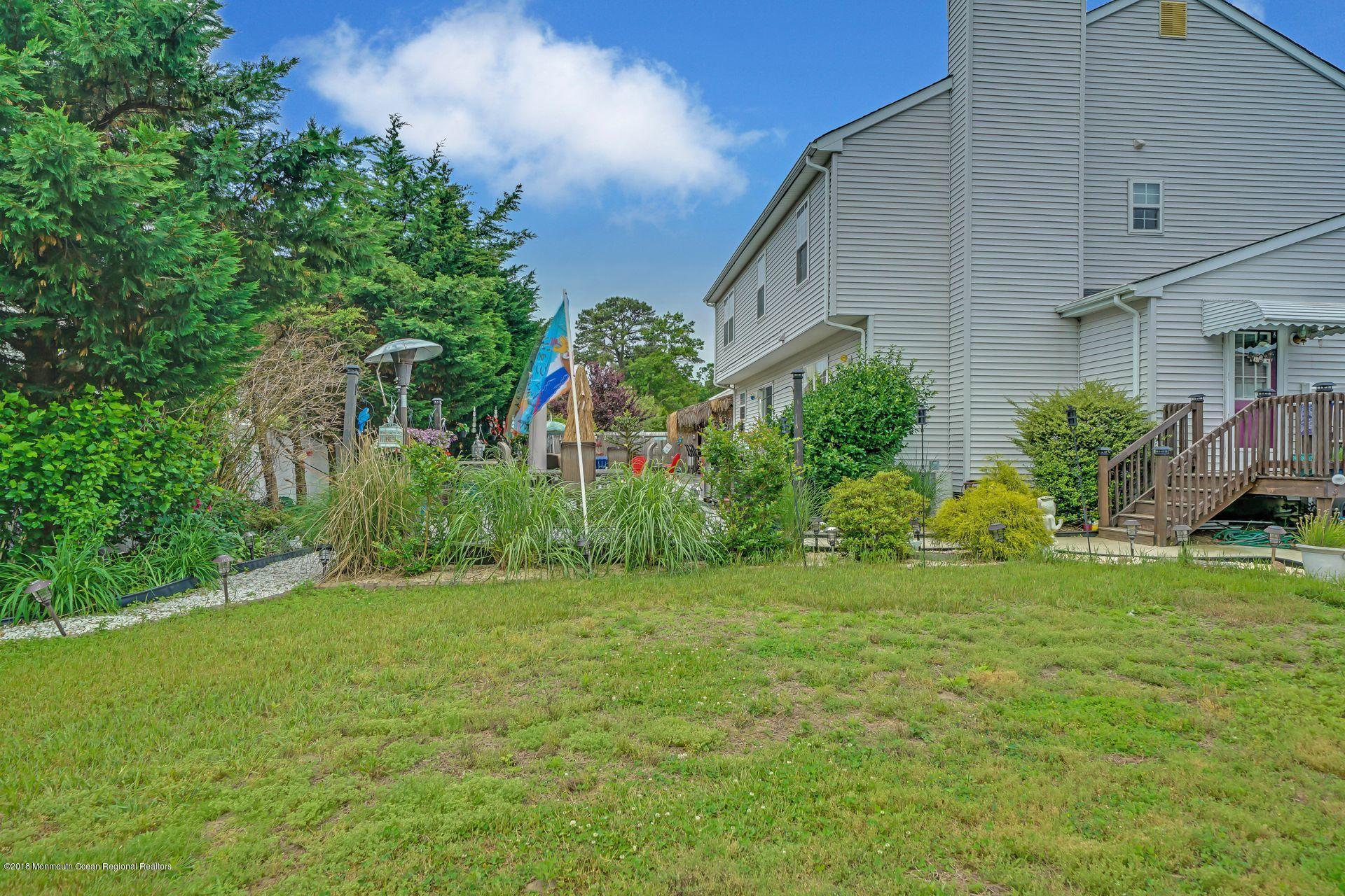 115 Freeport Road Brick, NJ 08724 - Photo 51 of 51 57