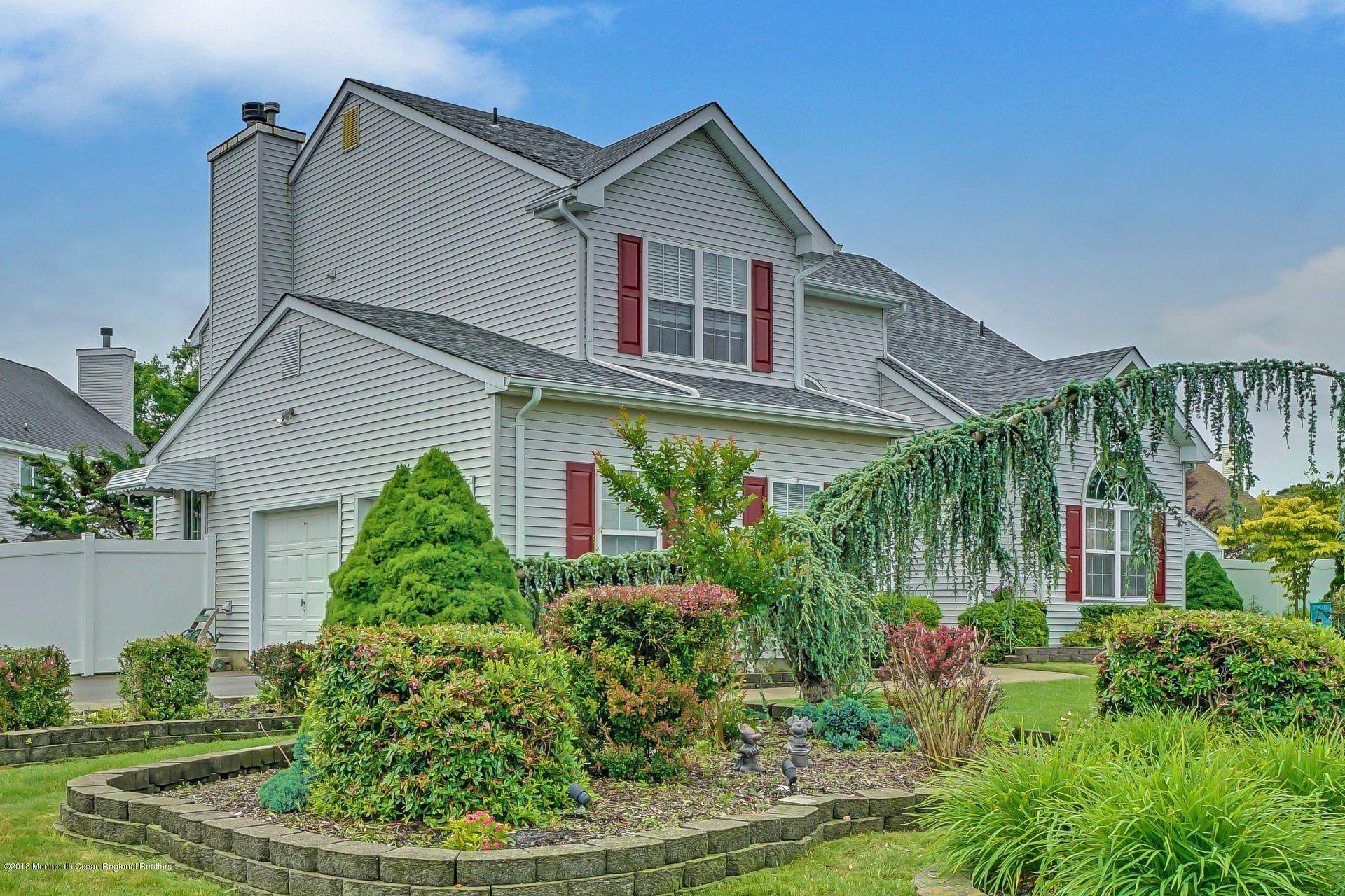 115 Freeport Road Brick, NJ 08724 - Photo 6 of 51 7
