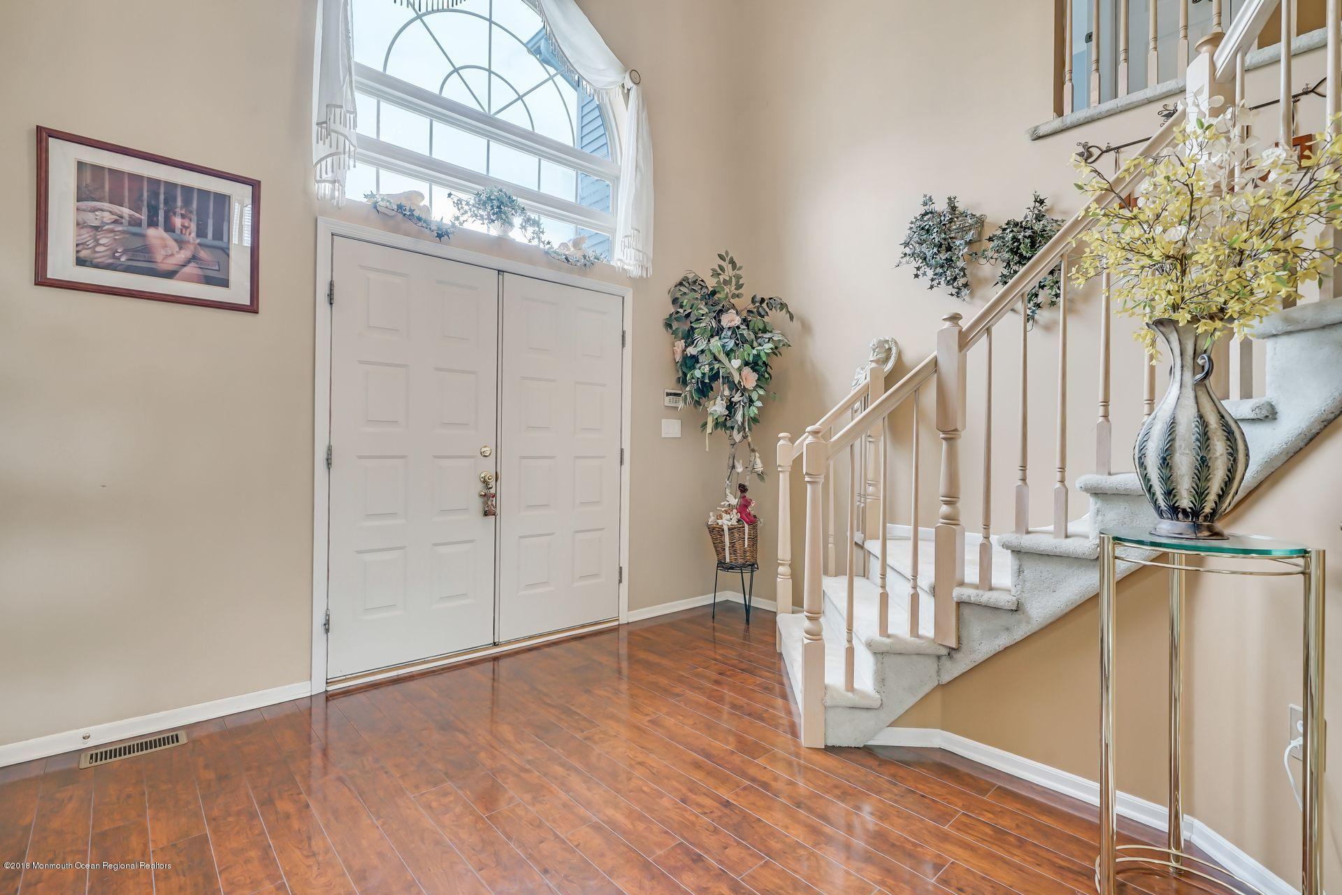 115 Freeport Road Brick, NJ 08724 - Photo 7 of 51 10