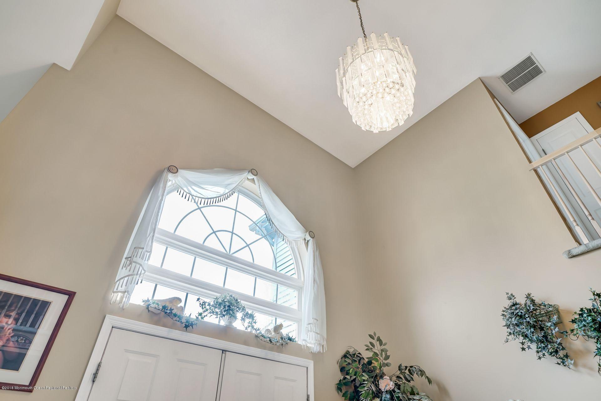 115 Freeport Road Brick, NJ 08724 - Photo 8 of 51 11
