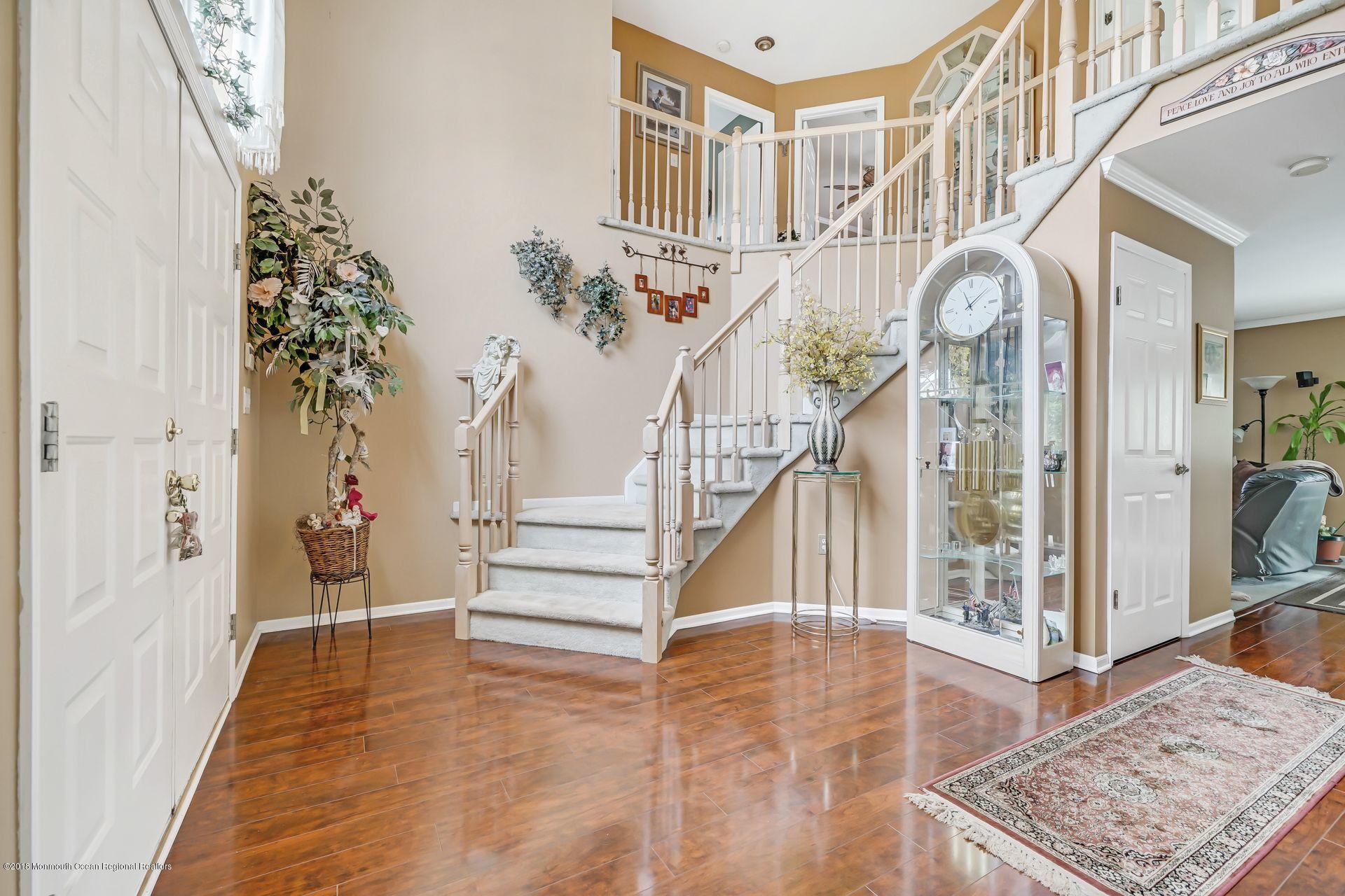 115 Freeport Road Brick, NJ 08724 - Photo 9 of 51 12