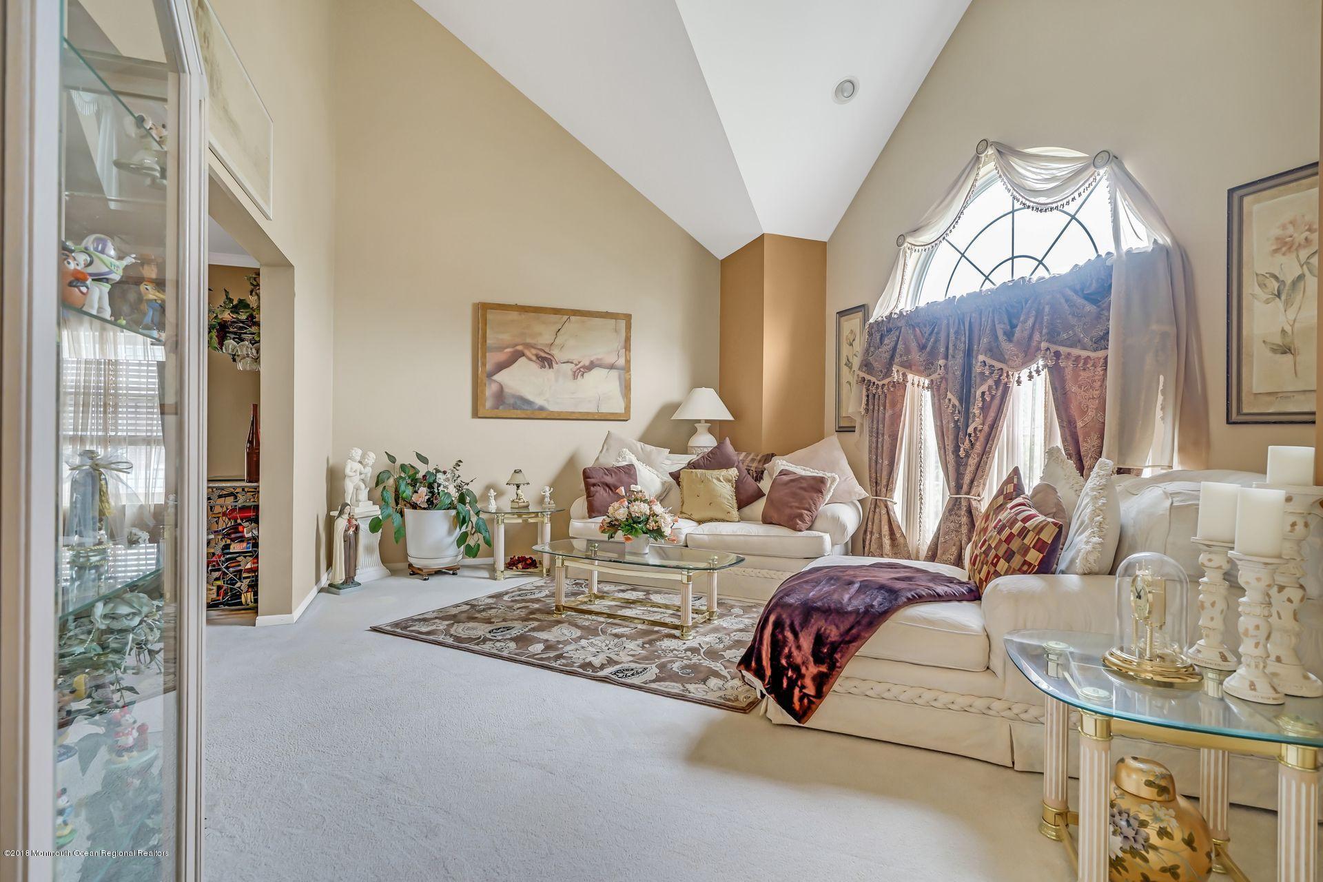 115 Freeport Road Brick, NJ 08724 - Photo 10 of 51 13