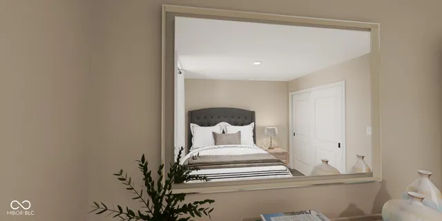 $389,990 | 5748 Birtz Road, Indianapolis, IN 46216