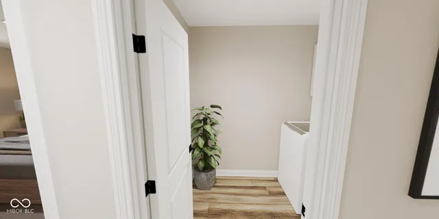 $389,990 | 5748 Birtz Road, Indianapolis, IN 46216