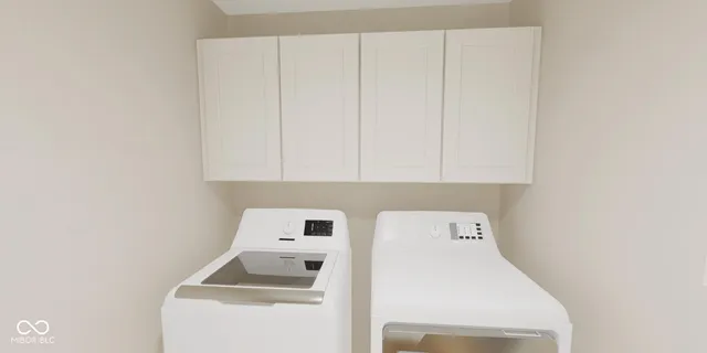 $389,990 | 5748 Birtz Road, Indianapolis, IN 46216