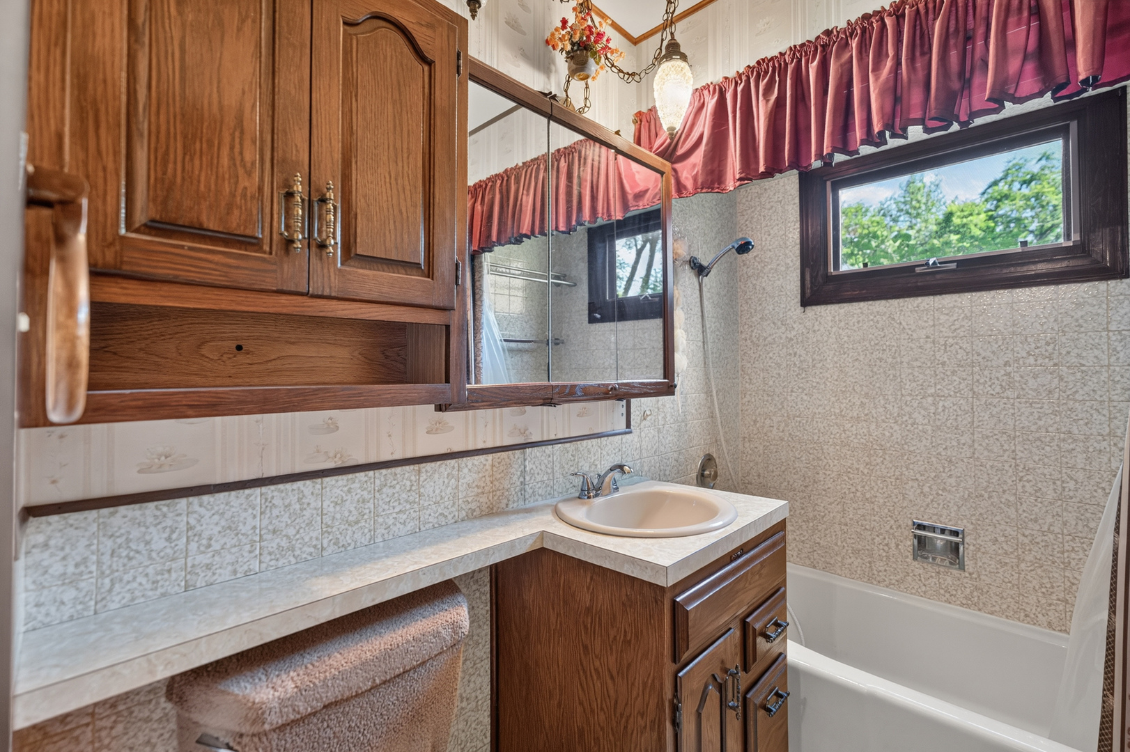 4N326 Wiant Road West Chicago, IL 60185 - Photo 19 of 47