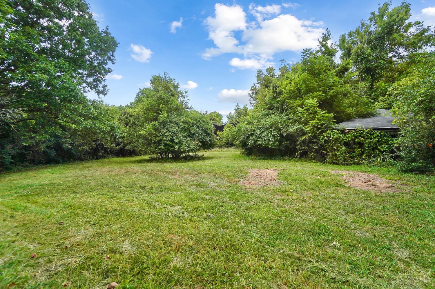 3266 McLean Road Franklin, OH 45005 - Photo 74 of 74 Gallery Image 74