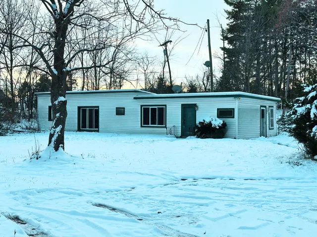 $309,891 | 2770 South Wagner Road, Ann Arbor, MI 48103