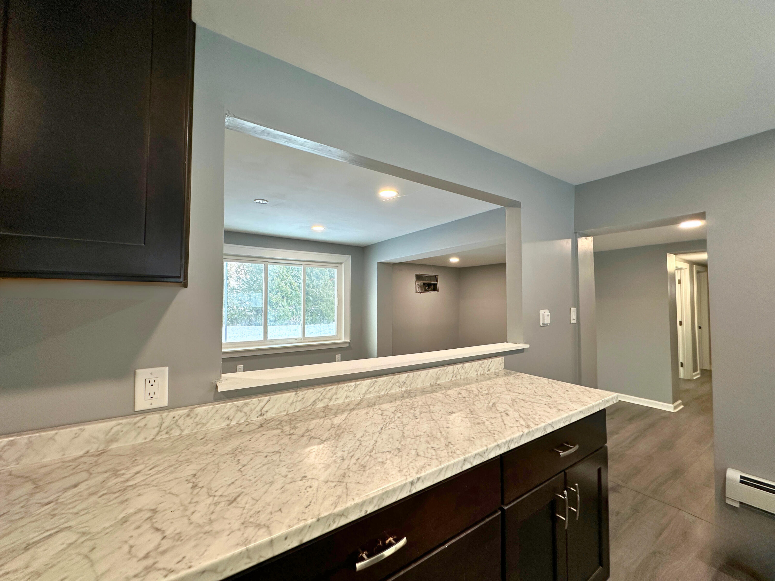 2770 South Wagner Road Ann Arbor, MI 48103 - Photo 19 of 103 Kit pssthr to DR adj