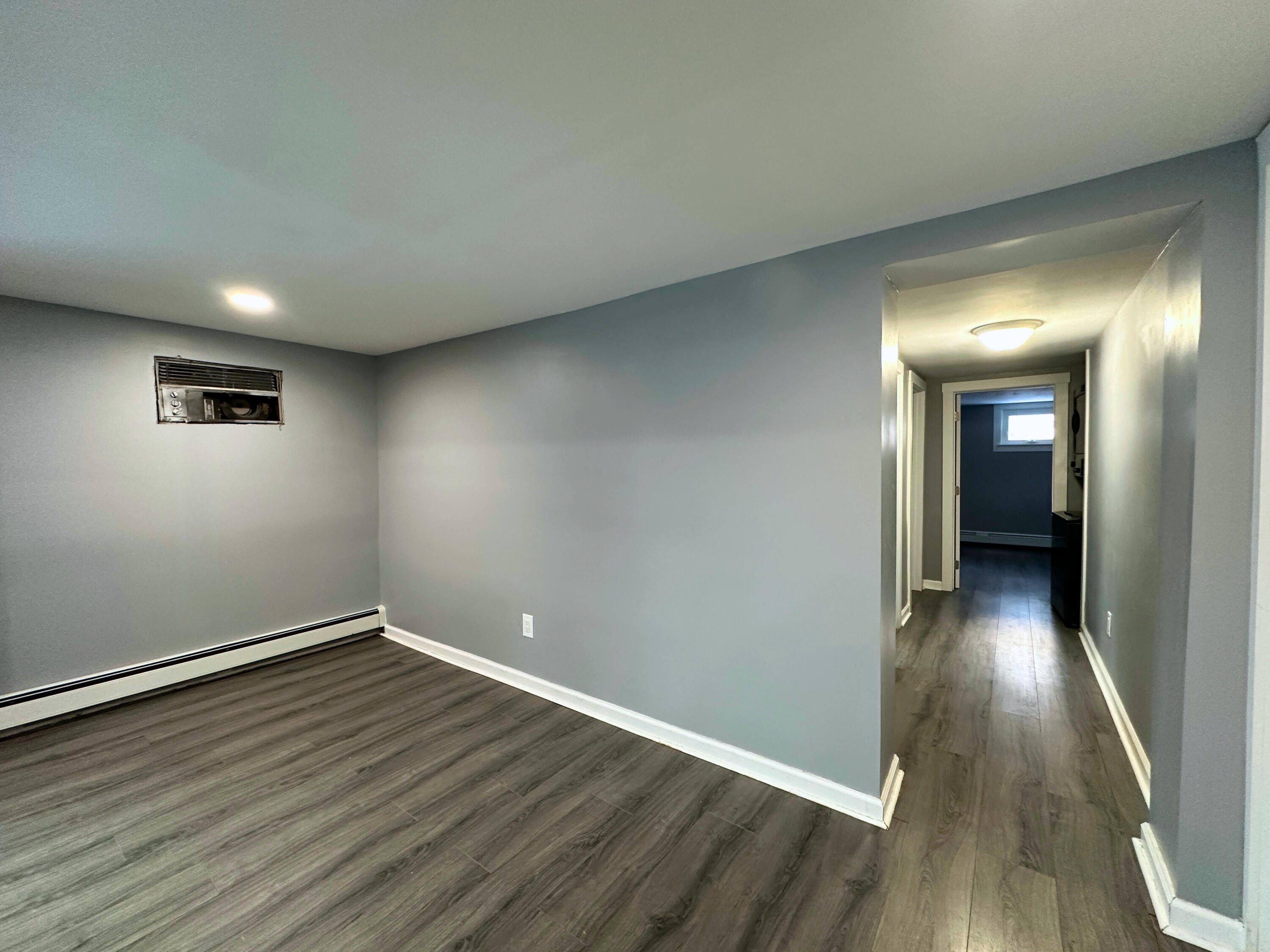 2770 South Wagner Road Ann Arbor, MI 48103 - Photo 26 of 103 Kit to DR hall adj