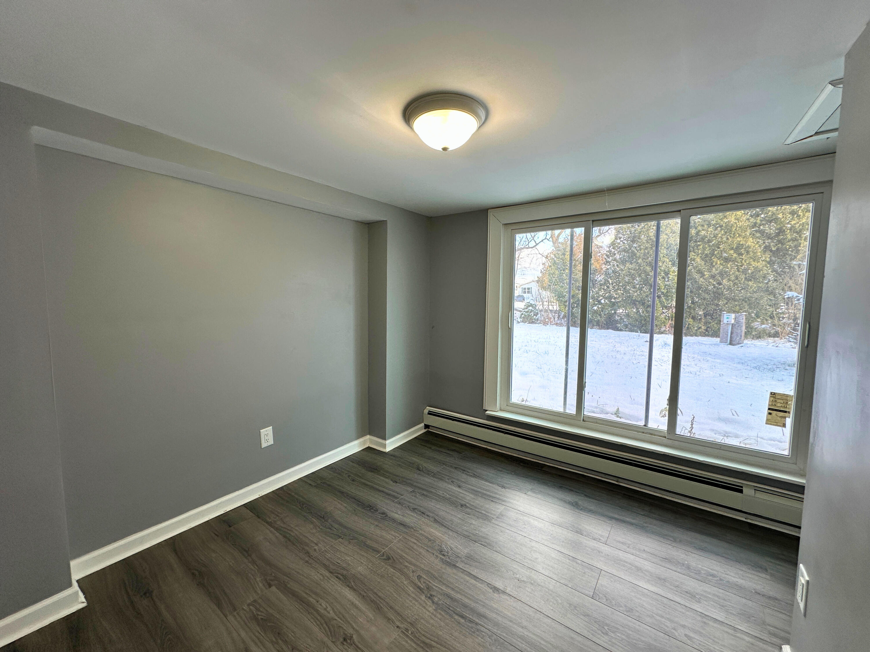 2770 South Wagner Road Ann Arbor, MI 48103 - Photo 28 of 103 br 1 a ajd