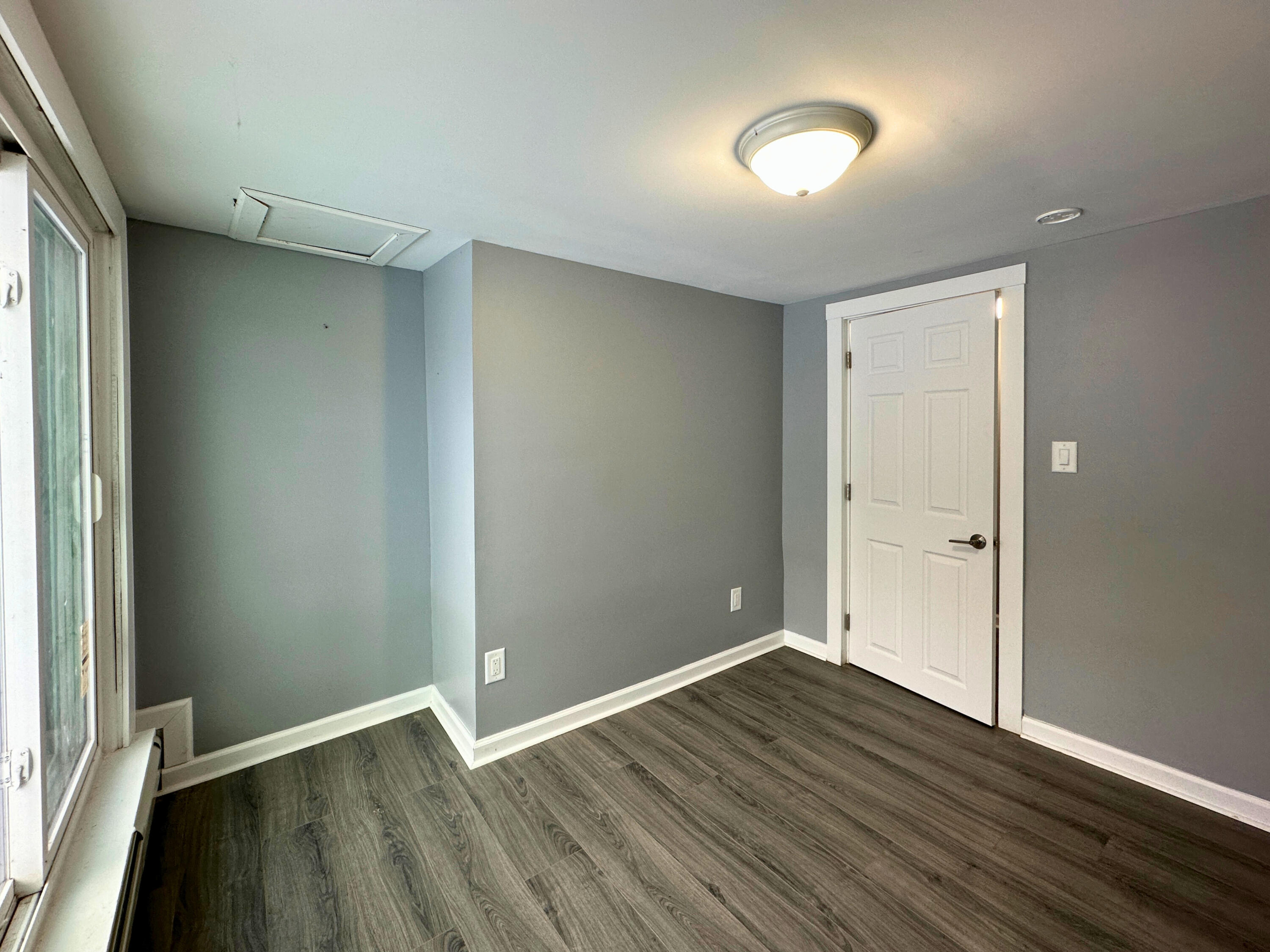 2770 South Wagner Road Ann Arbor, MI 48103 - Photo 29 of 103 BR 2 b