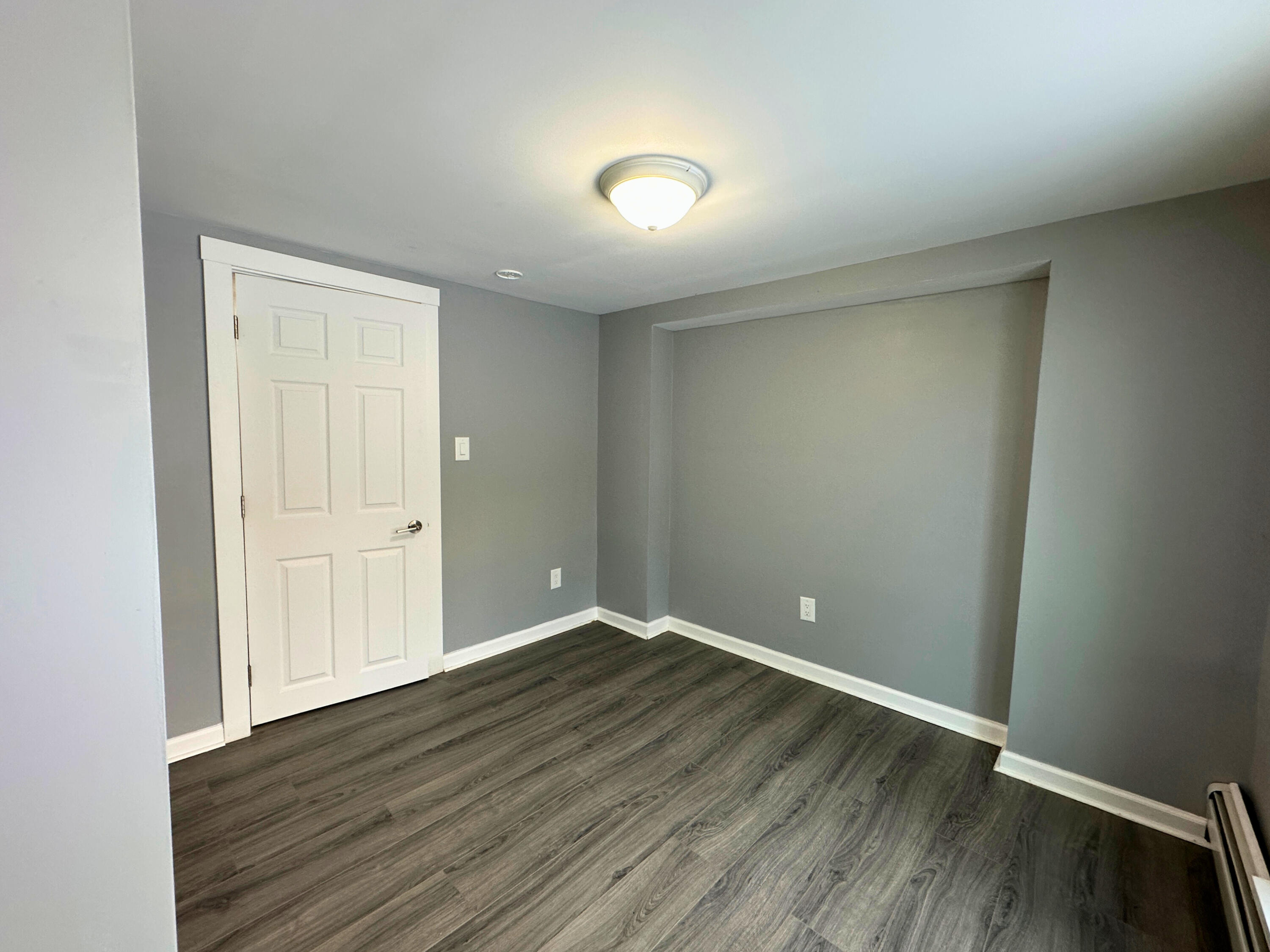 2770 South Wagner Road Ann Arbor, MI 48103 - Photo 30 of 103 br 2 a adj