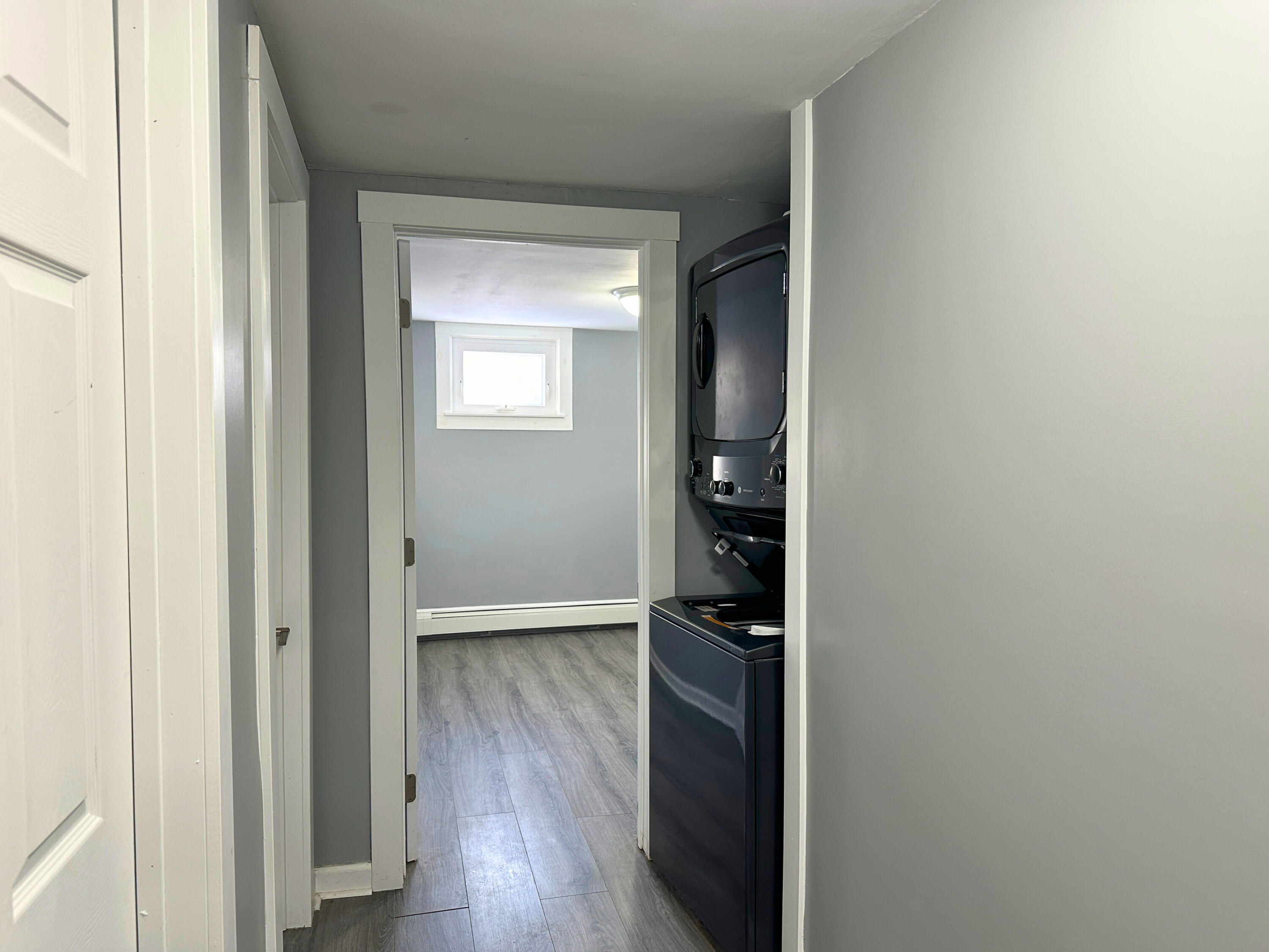 2770 South Wagner Road Ann Arbor, MI 48103 - Photo 31 of 103 BR hallway 1 adj