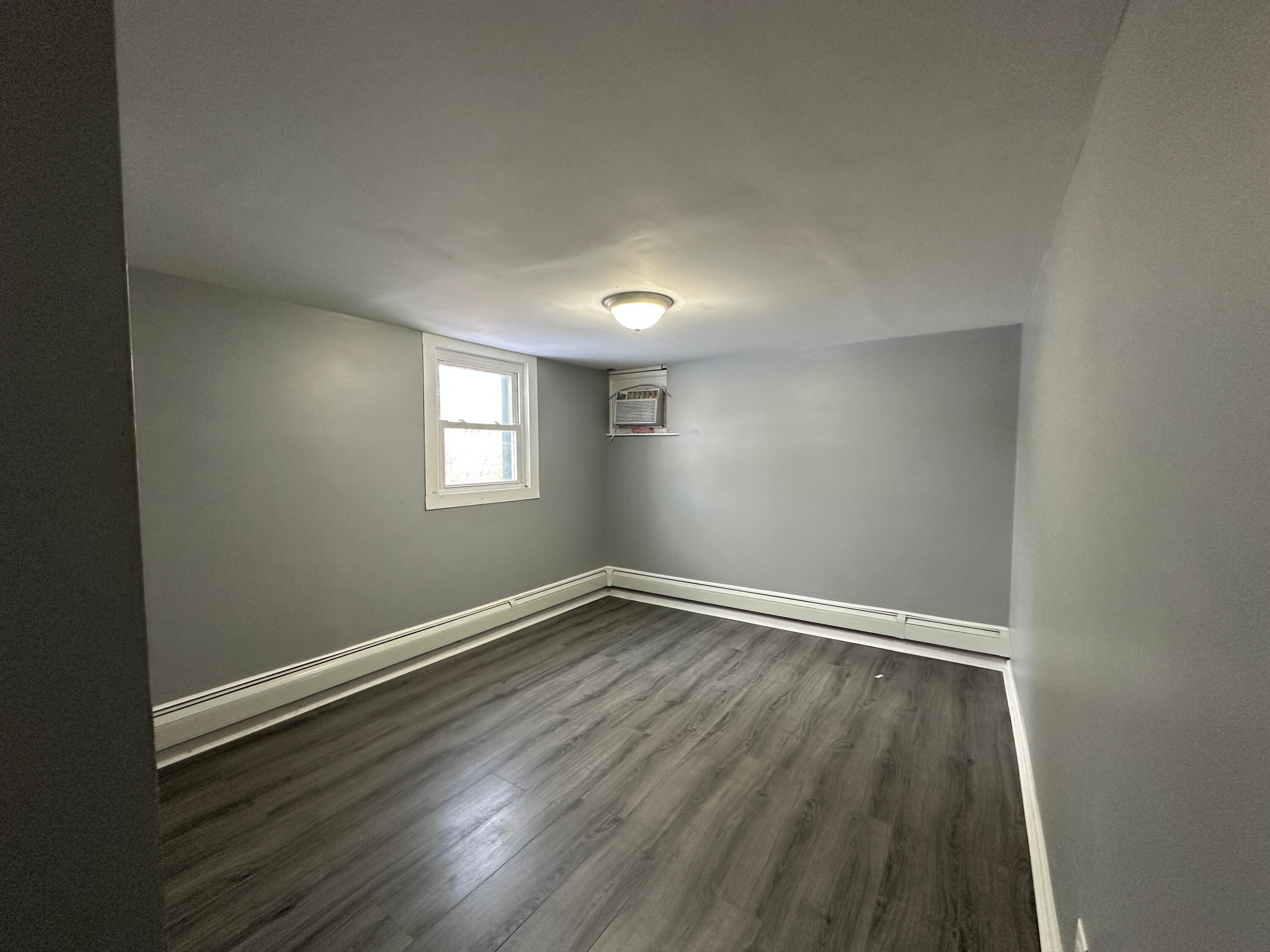 2770 South Wagner Road Ann Arbor, MI 48103 - Photo 32 of 103 BR 2 b adj