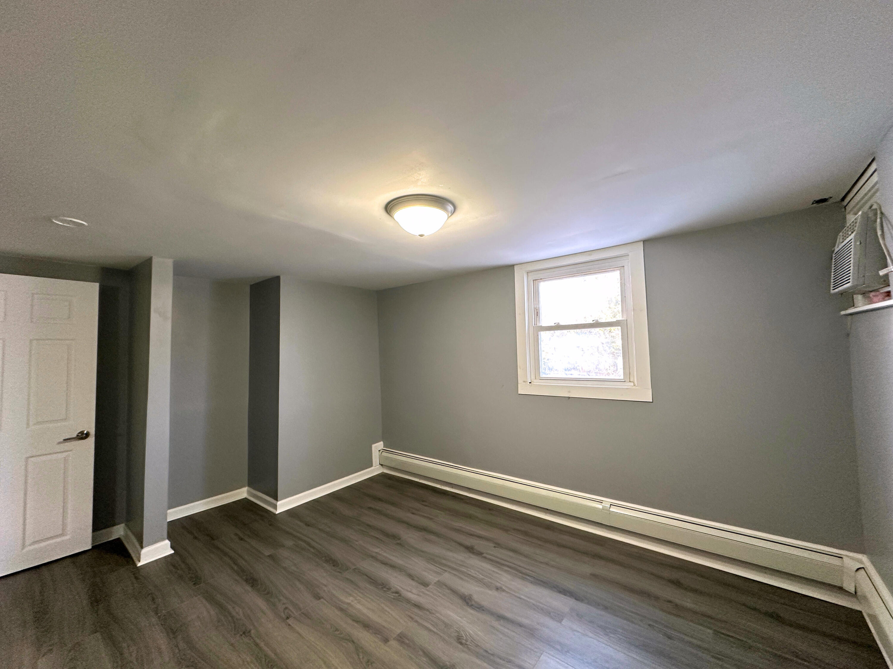 2770 South Wagner Road Ann Arbor, MI 48103 - Photo 33 of 103 BR 2 c adj