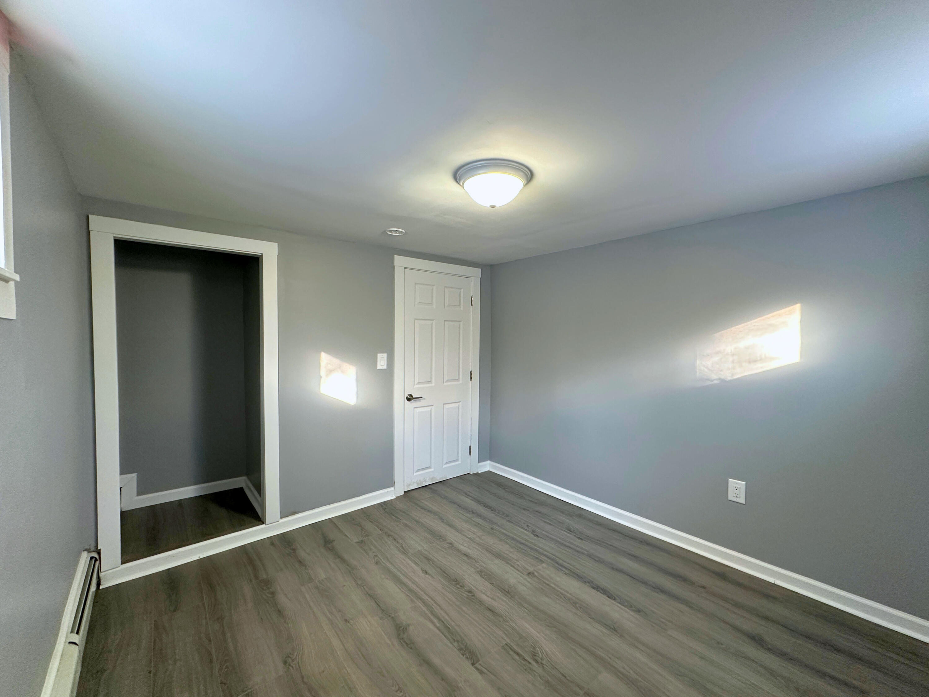 2770 South Wagner Road Ann Arbor, MI 48103 - Photo 37 of 103 BR 3 c adj