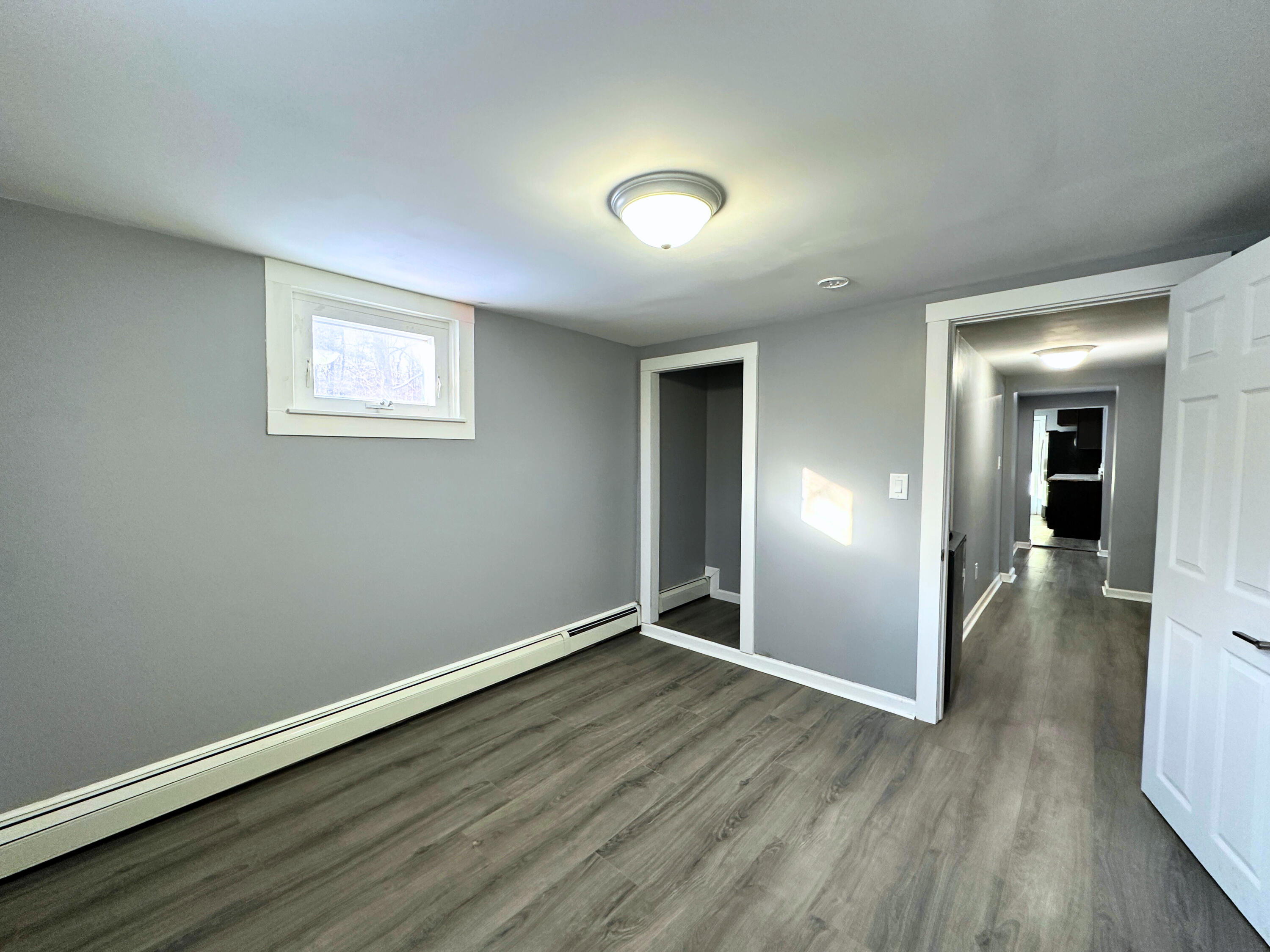 2770 South Wagner Road Ann Arbor, MI 48103 - Photo 38 of 103 BR 3 b adj