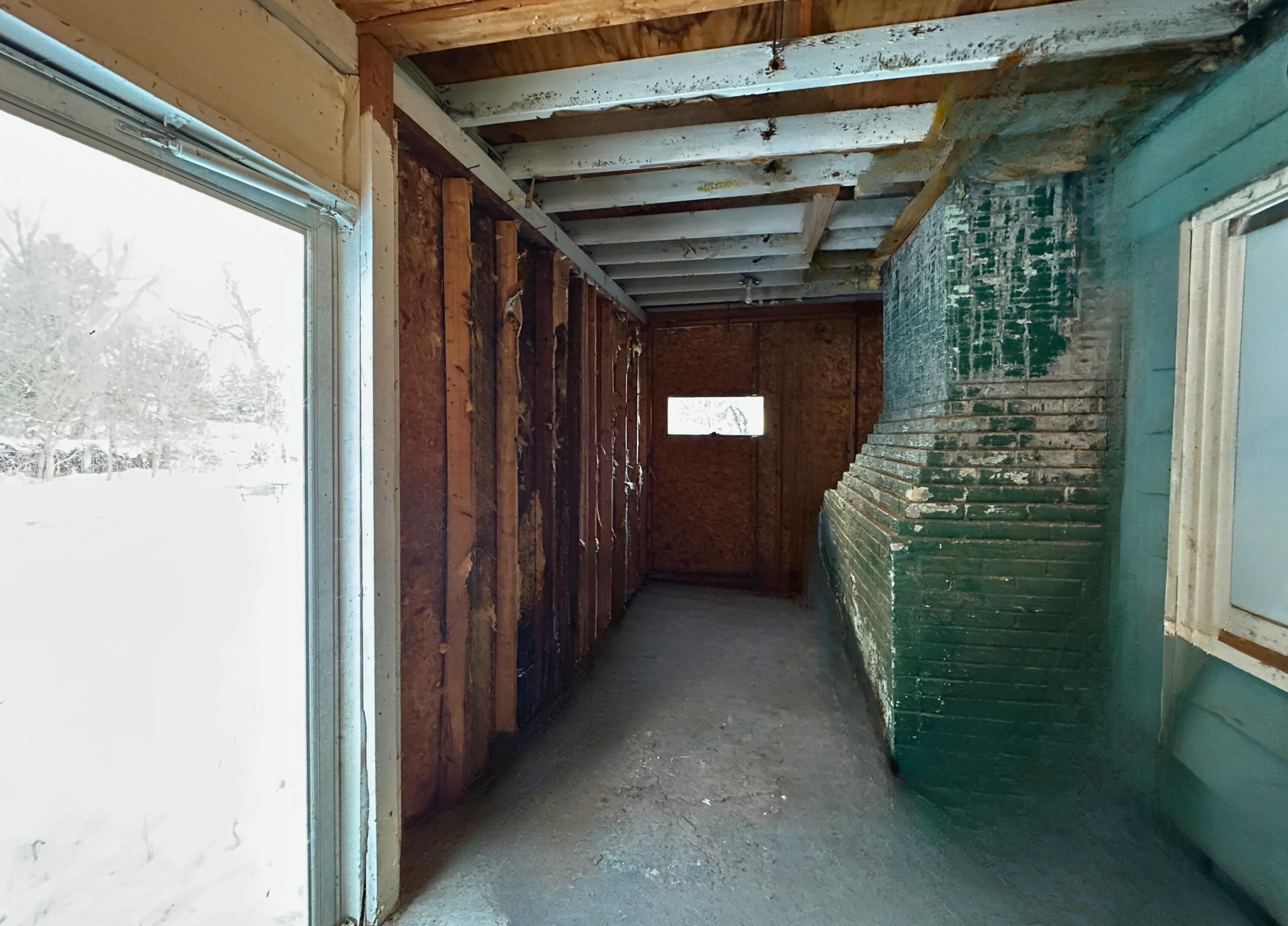 2770 South Wagner Road Ann Arbor, MI 48103 - Photo 41 of 103 Brzwy FP adj