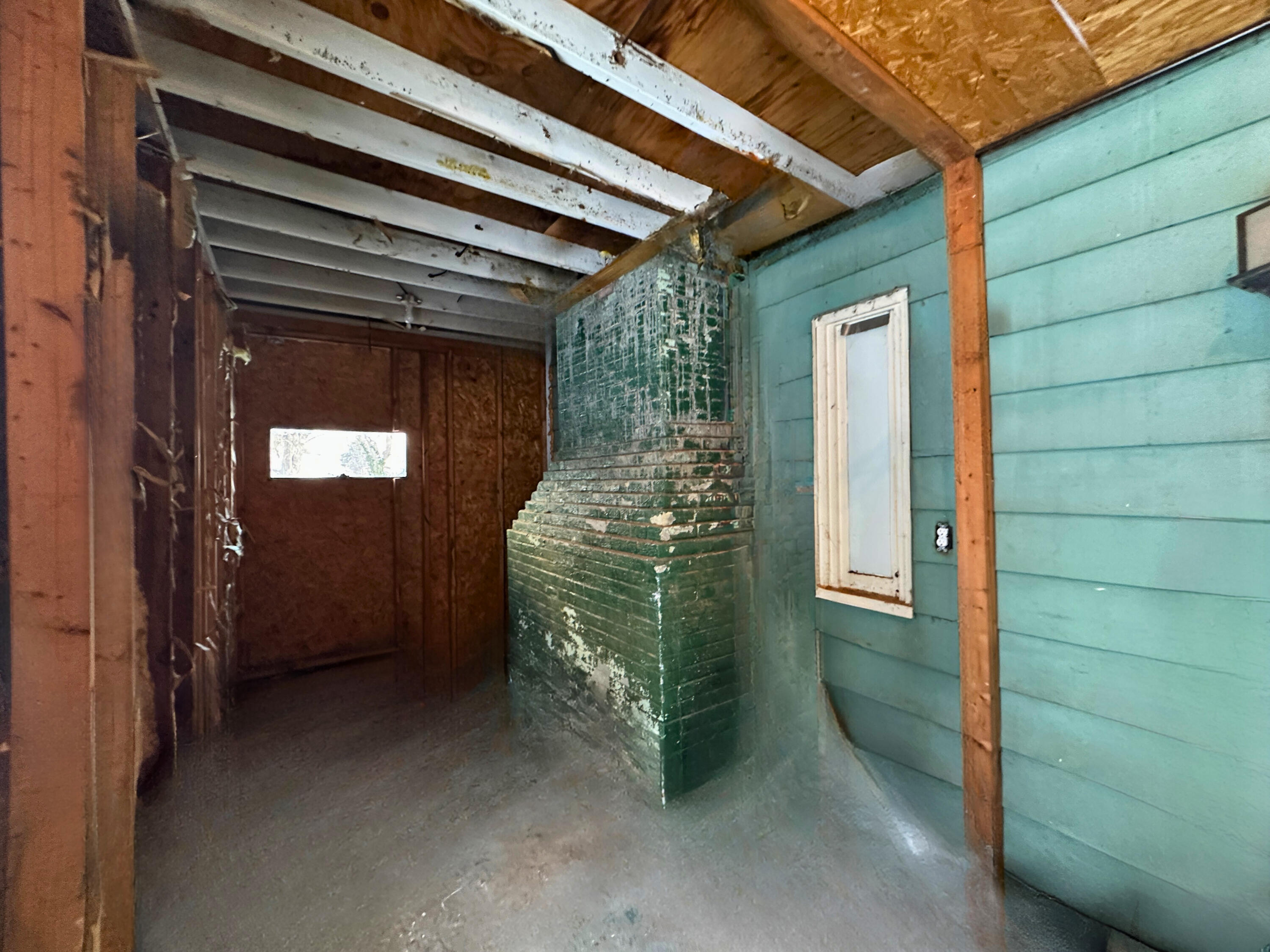 2770 South Wagner Road Ann Arbor, MI 48103 - Photo 42 of 103 Brzwa FP 2 adj