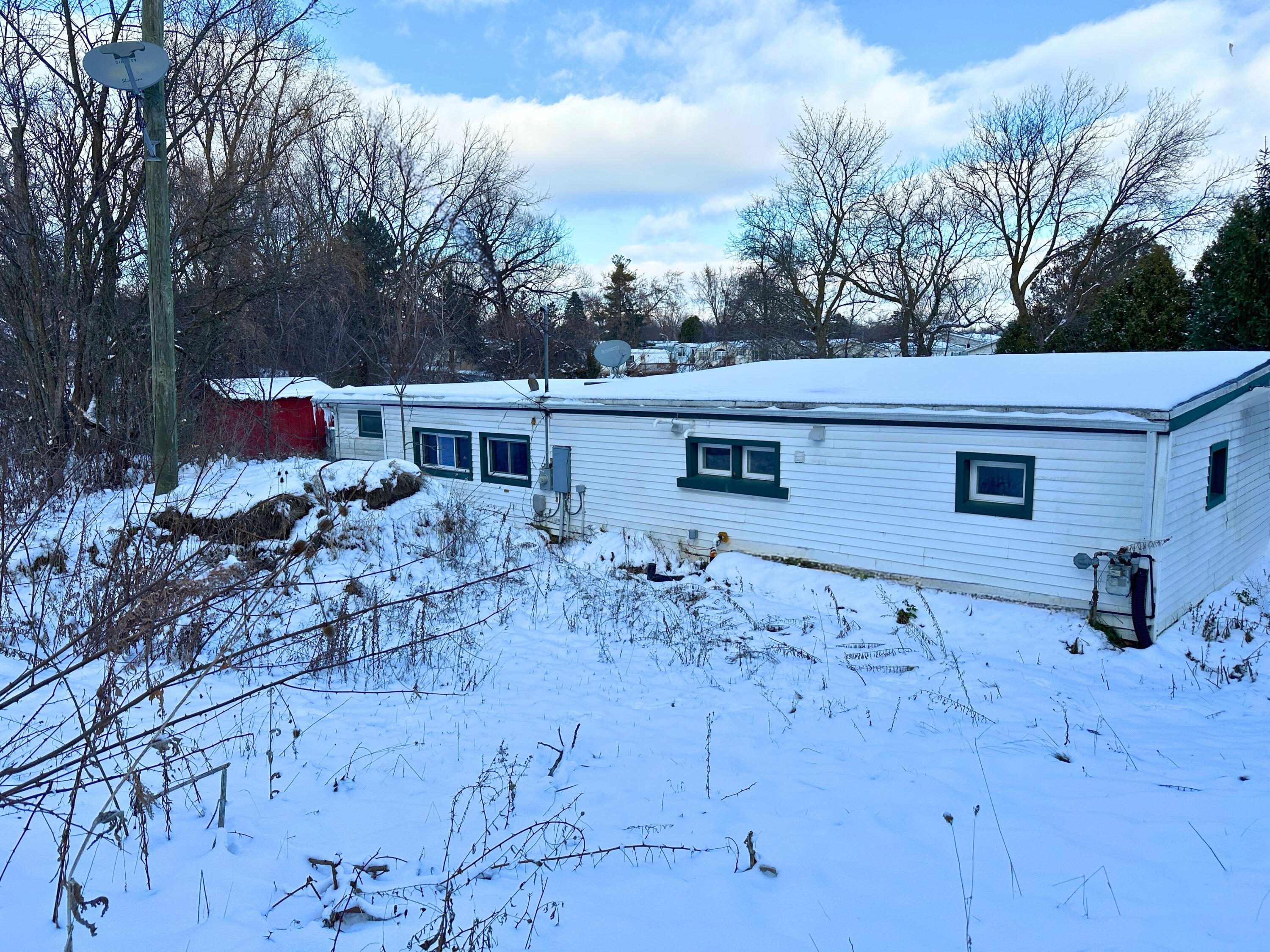 2770 South Wagner Road Ann Arbor, MI 48103 - Photo 52 of 103 Back - adj