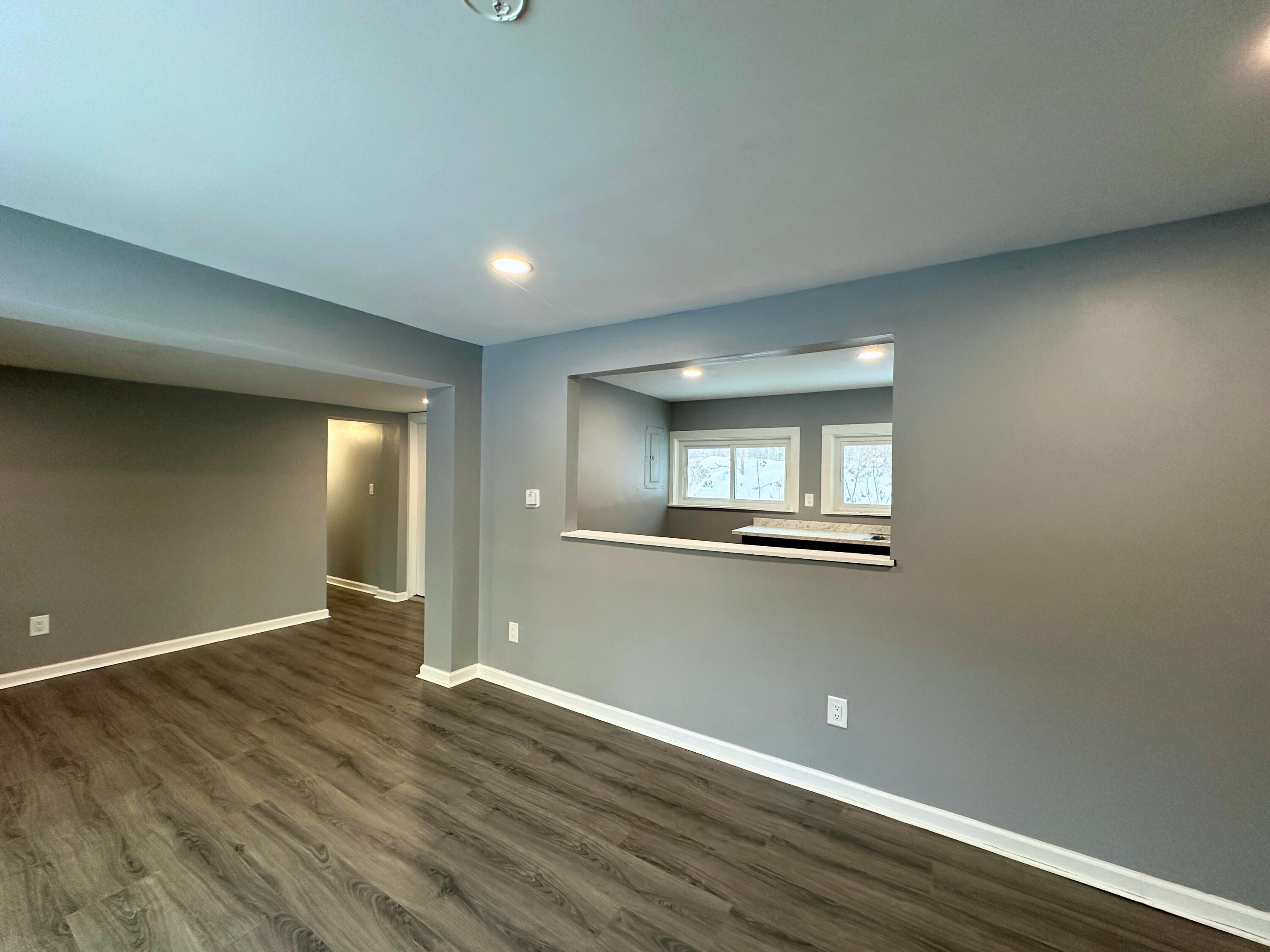 2770 South Wagner Road Ann Arbor, MI 48103 - Photo 9 of 103 LR to DR pssthr adj