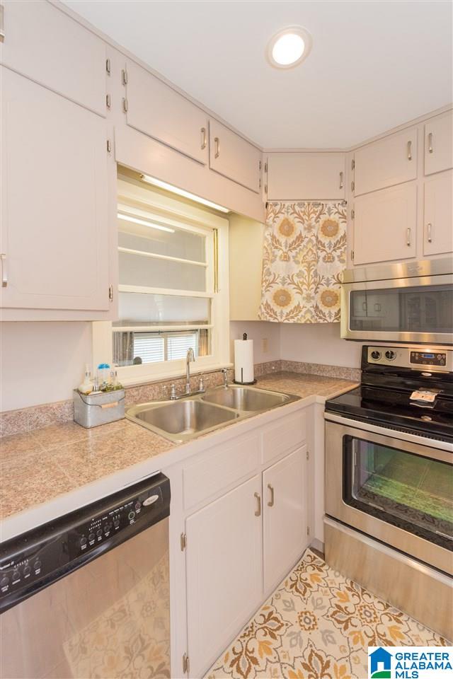 140 Chestnut Street Birmingham, AL 35210 - Photo 10 of 39