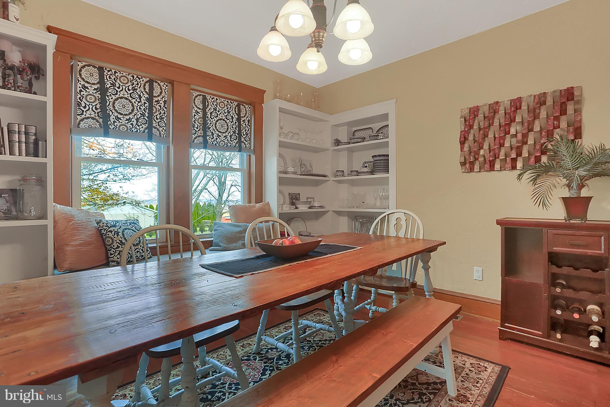 1503 Jefferson Road Spring Grove, PA 17362 - Photo 11 of 48
