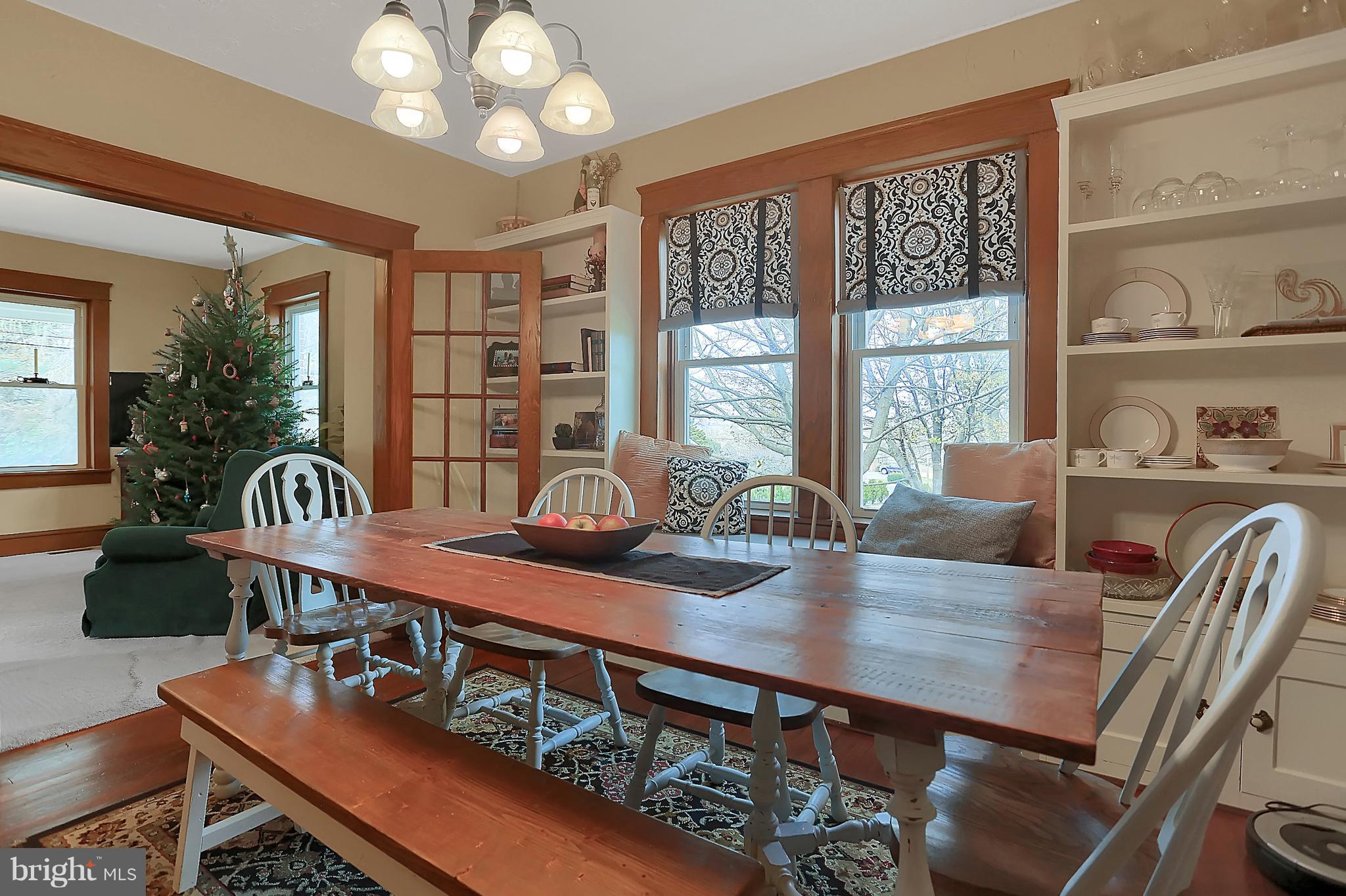 1503 Jefferson Road Spring Grove, PA 17362 - Photo 12 of 48