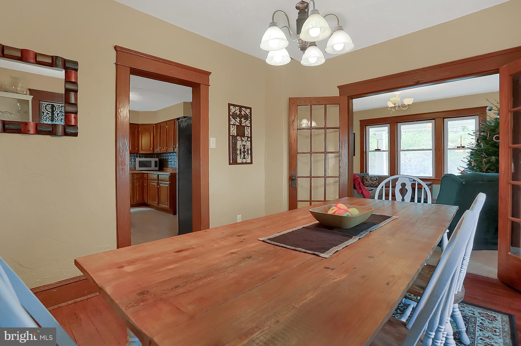 1503 Jefferson Road Spring Grove, PA 17362 - Photo 13 of 48