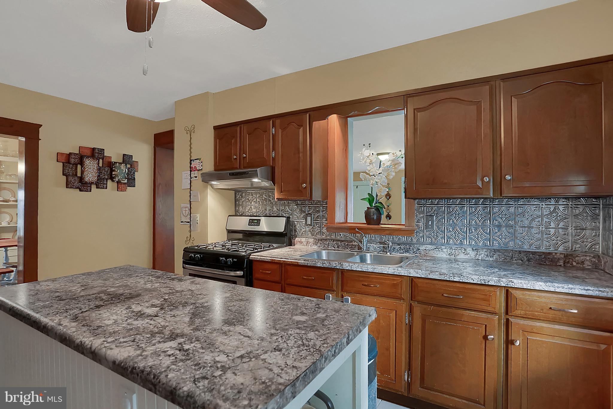 1503 Jefferson Road Spring Grove, PA 17362 - Photo 16 of 48