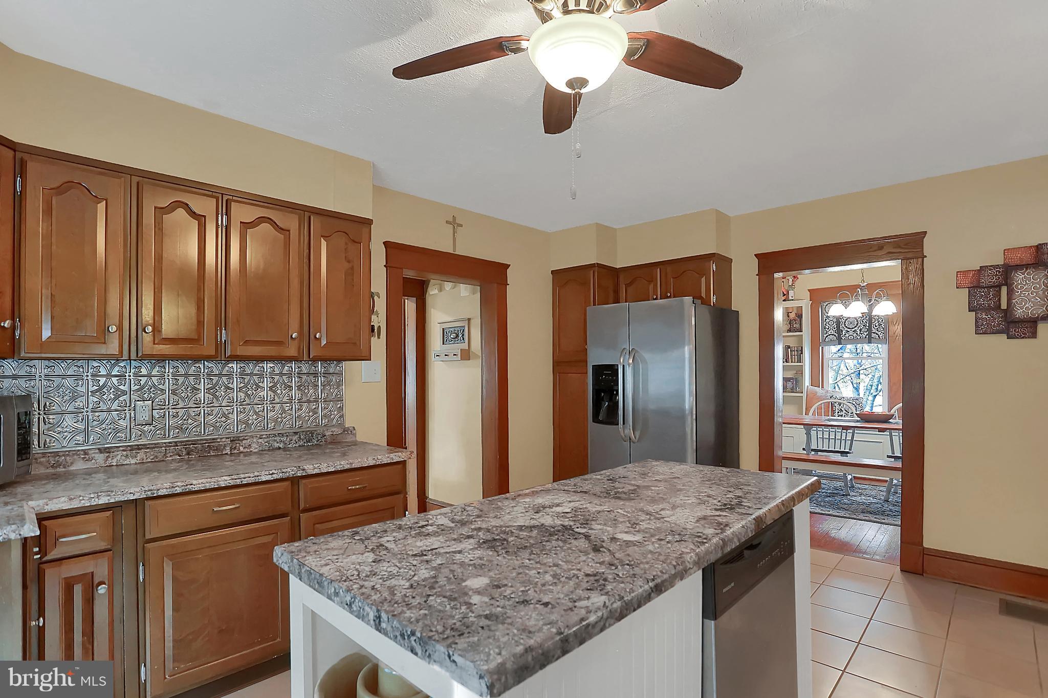 1503 Jefferson Road Spring Grove, PA 17362 - Photo 17 of 48