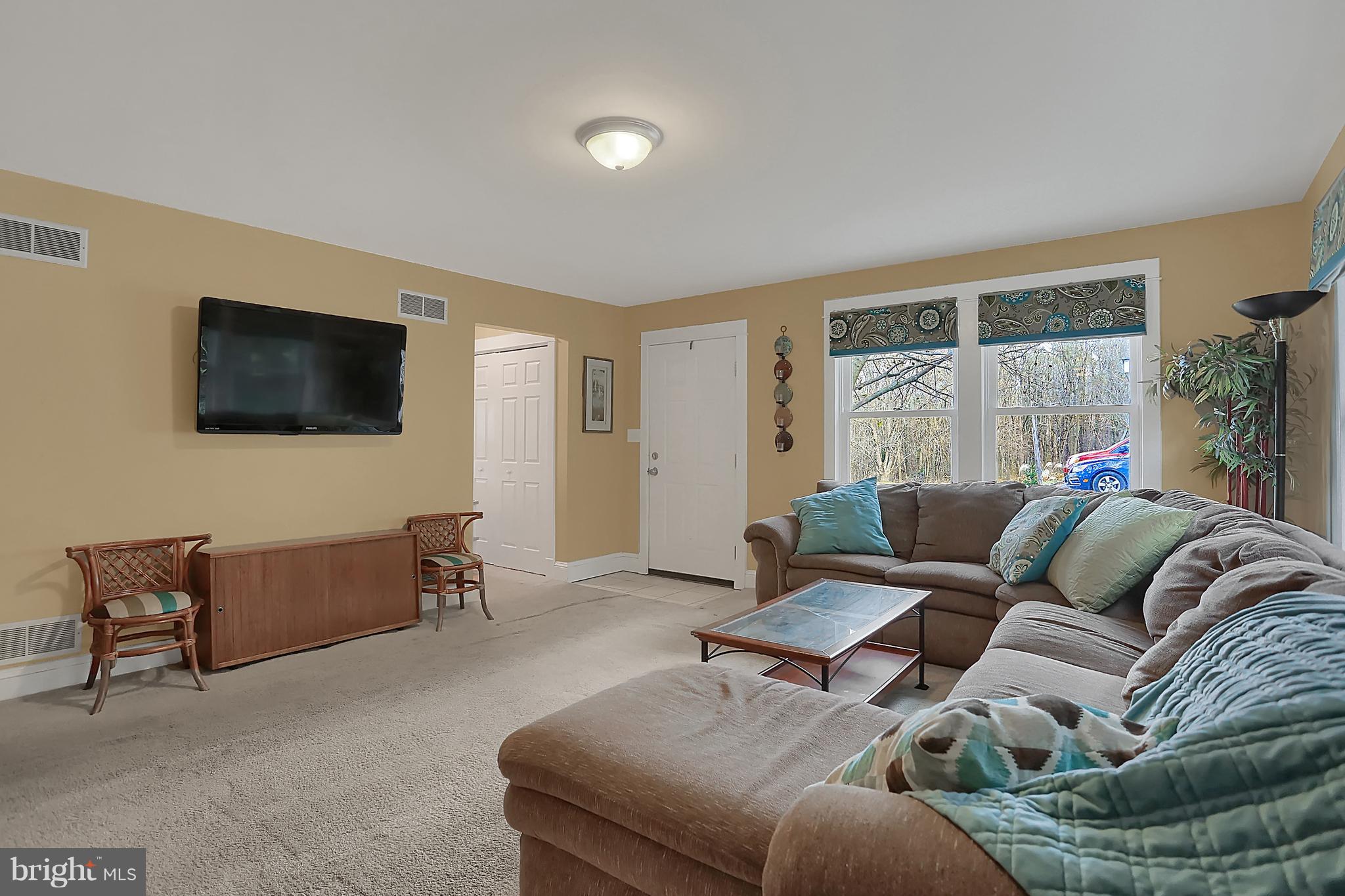 1503 Jefferson Road Spring Grove, PA 17362 - Photo 18 of 48