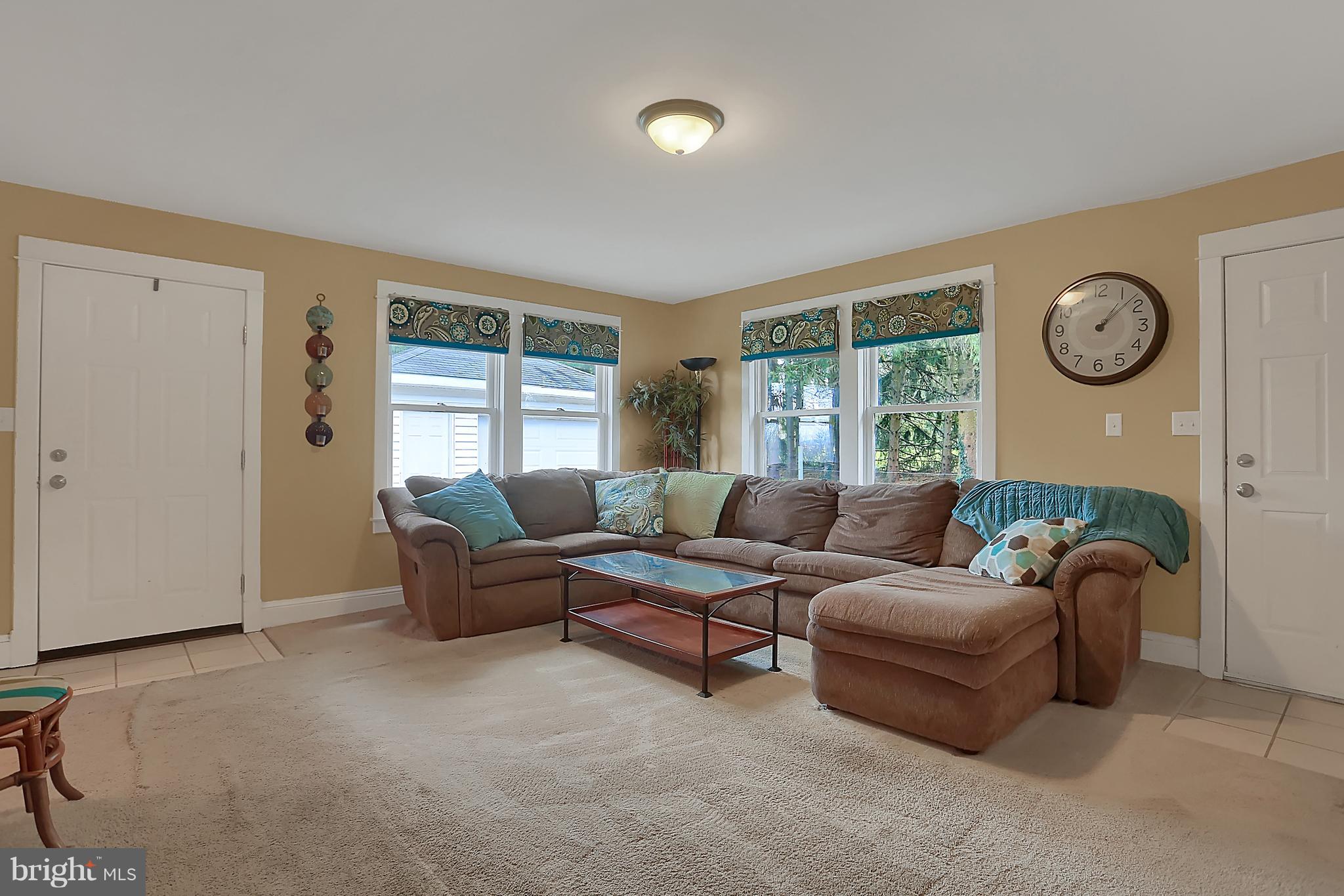 1503 Jefferson Road Spring Grove, PA 17362 - Photo 19 of 48