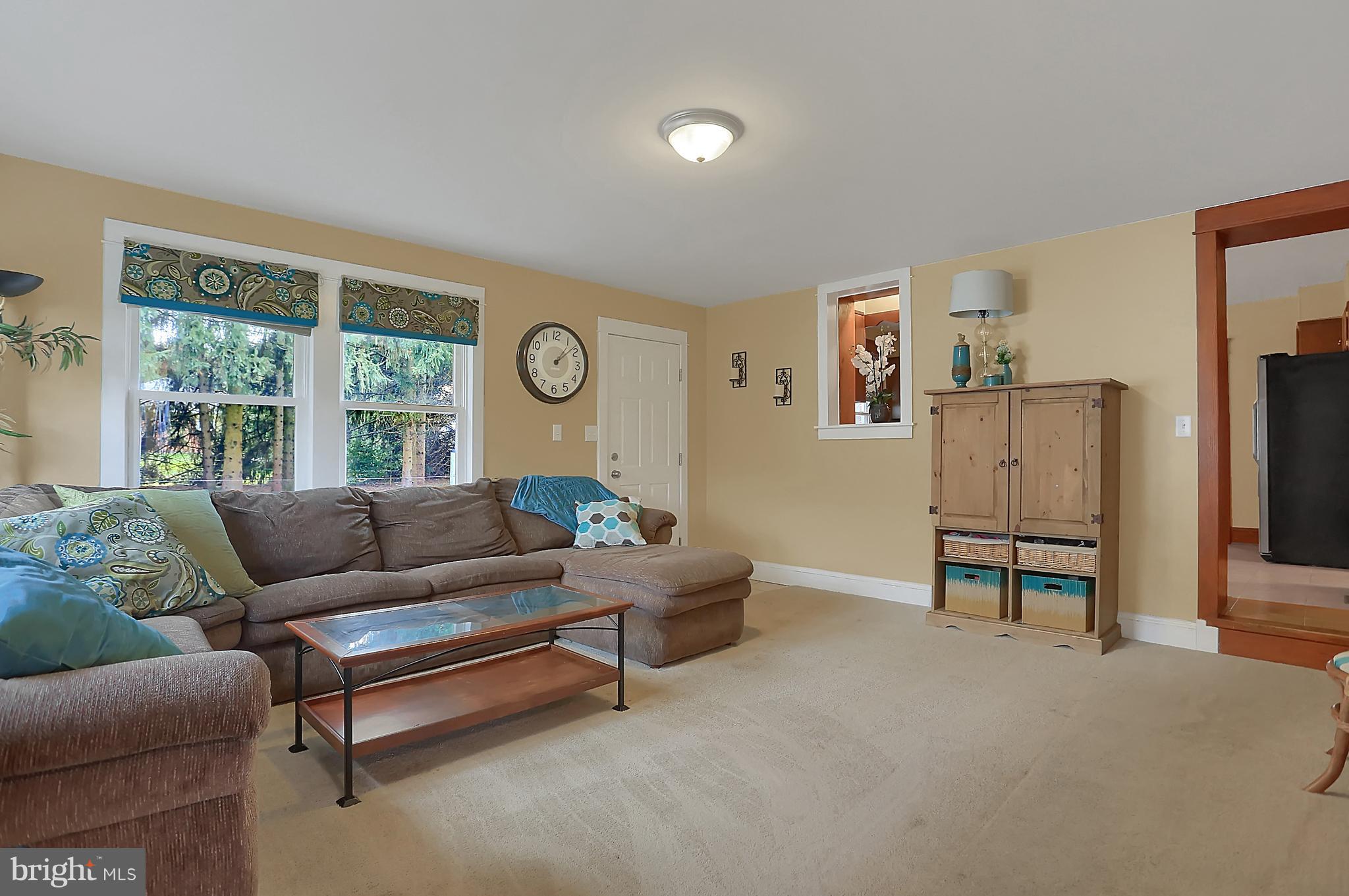 1503 Jefferson Road Spring Grove, PA 17362 - Photo 20 of 48