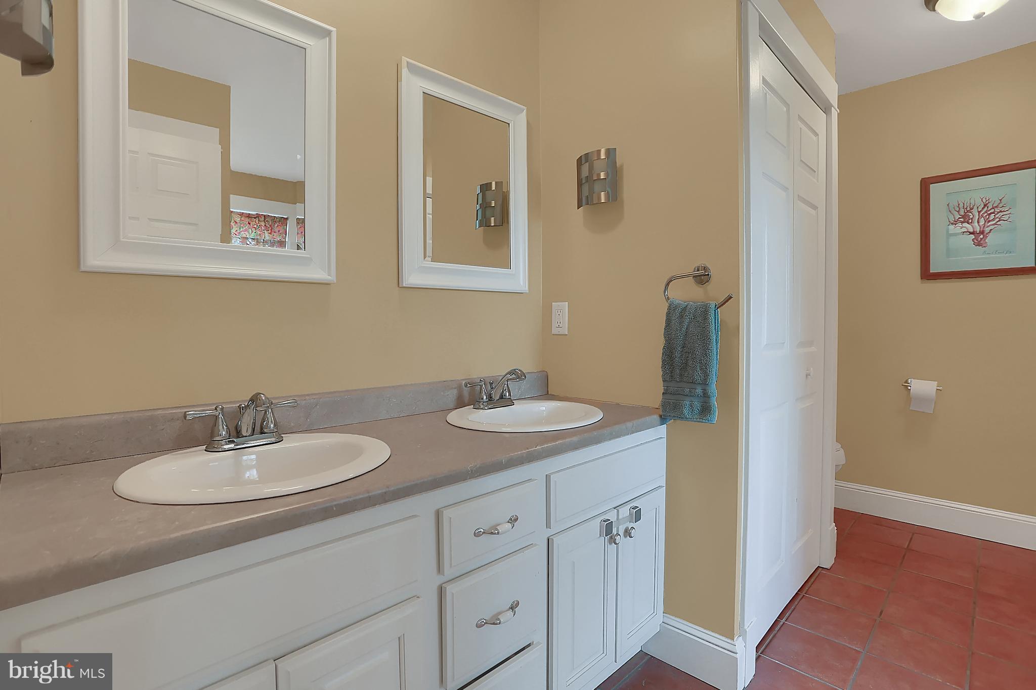 1503 Jefferson Road Spring Grove, PA 17362 - Photo 21 of 48