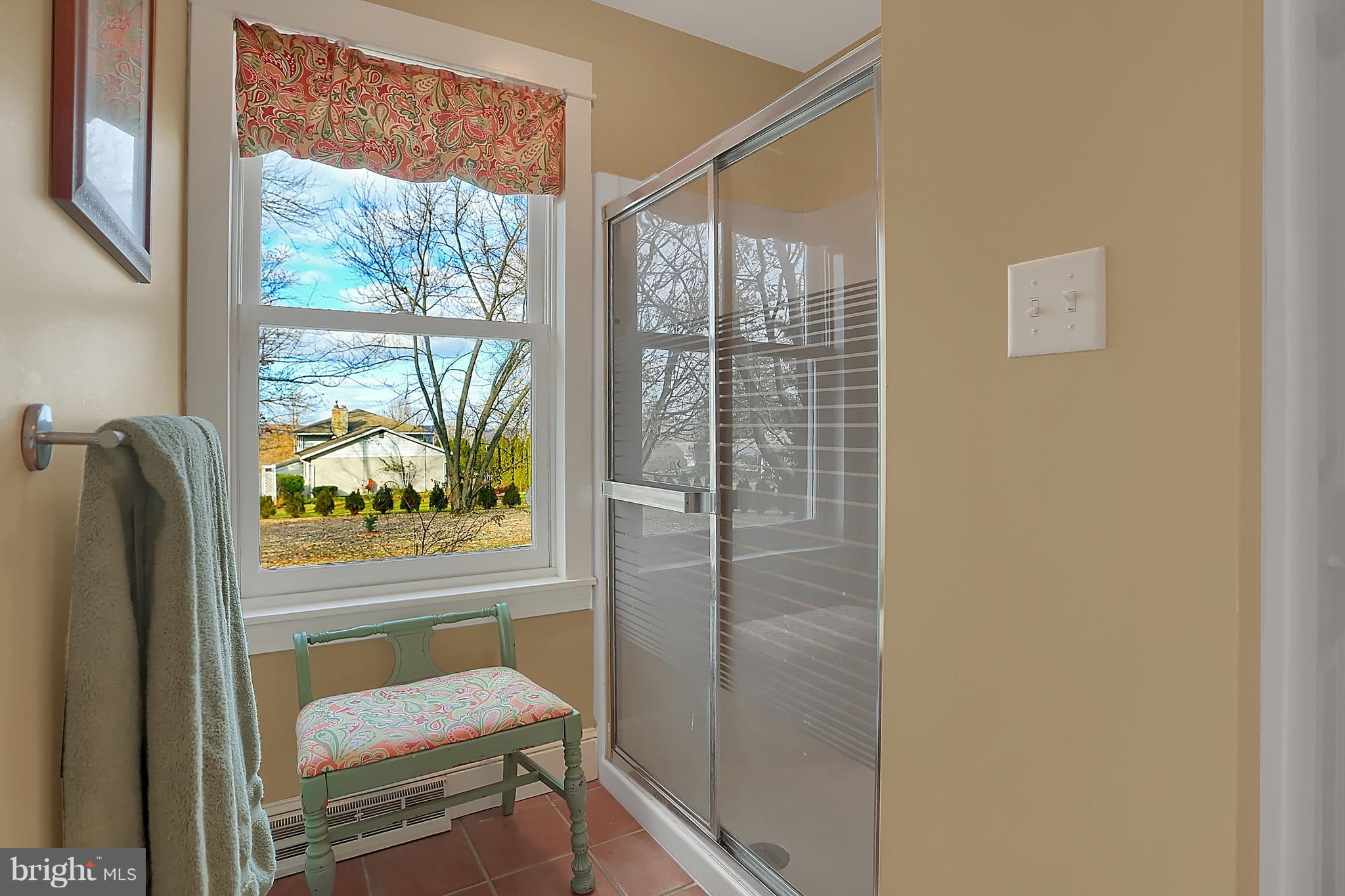 1503 Jefferson Road Spring Grove, PA 17362 - Photo 22 of 48