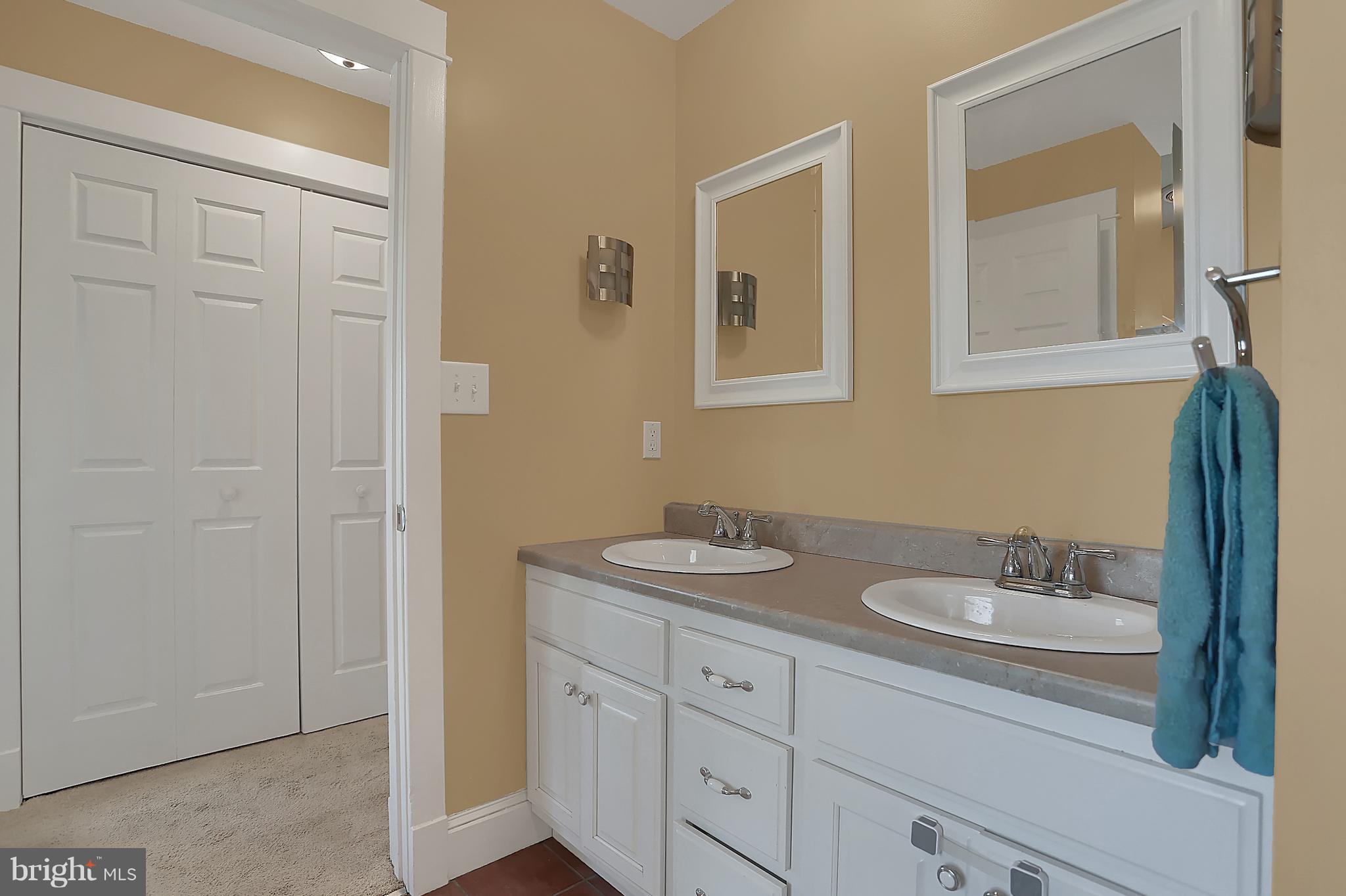 1503 Jefferson Road Spring Grove, PA 17362 - Photo 23 of 48