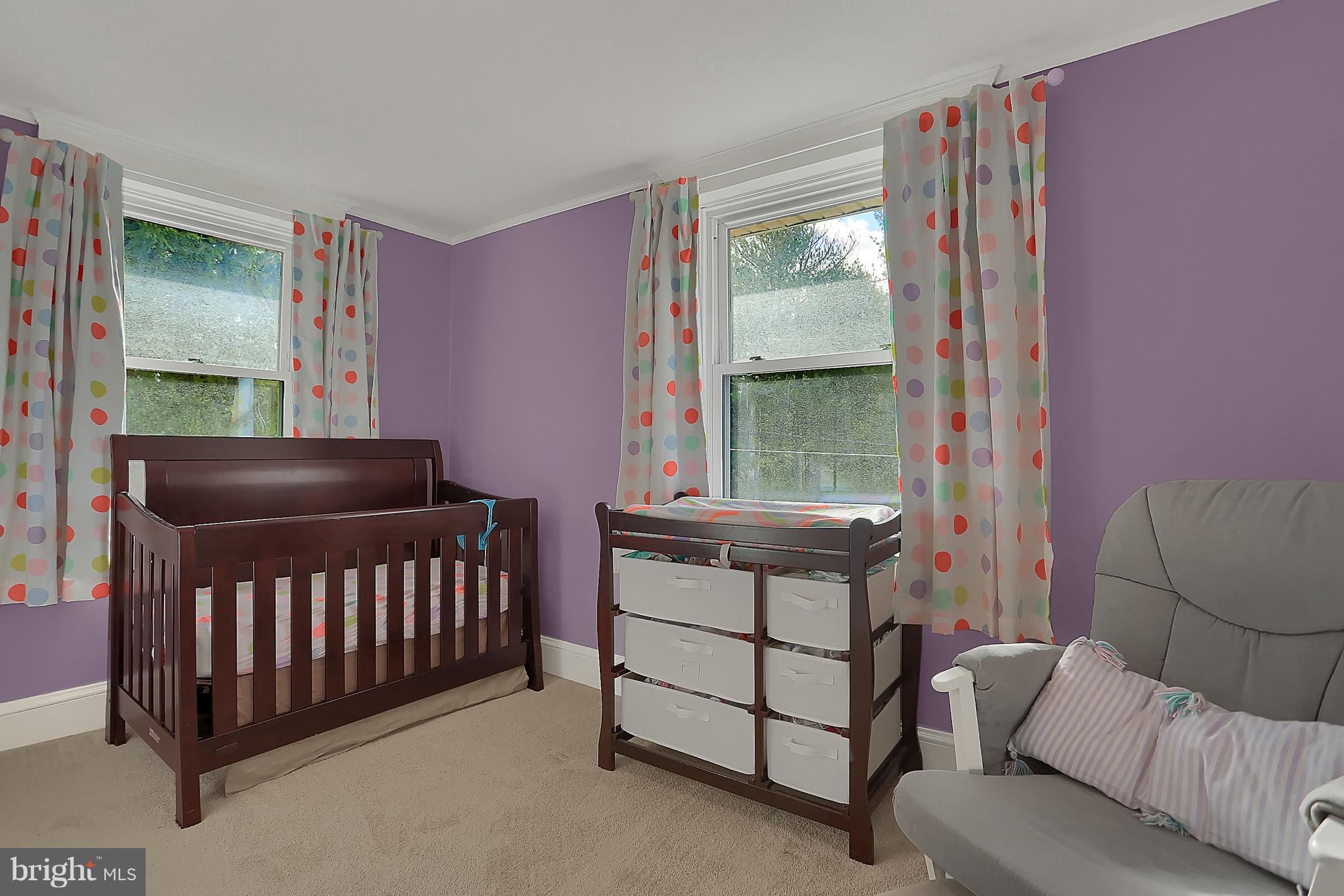 1503 Jefferson Road Spring Grove, PA 17362 - Photo 25 of 48