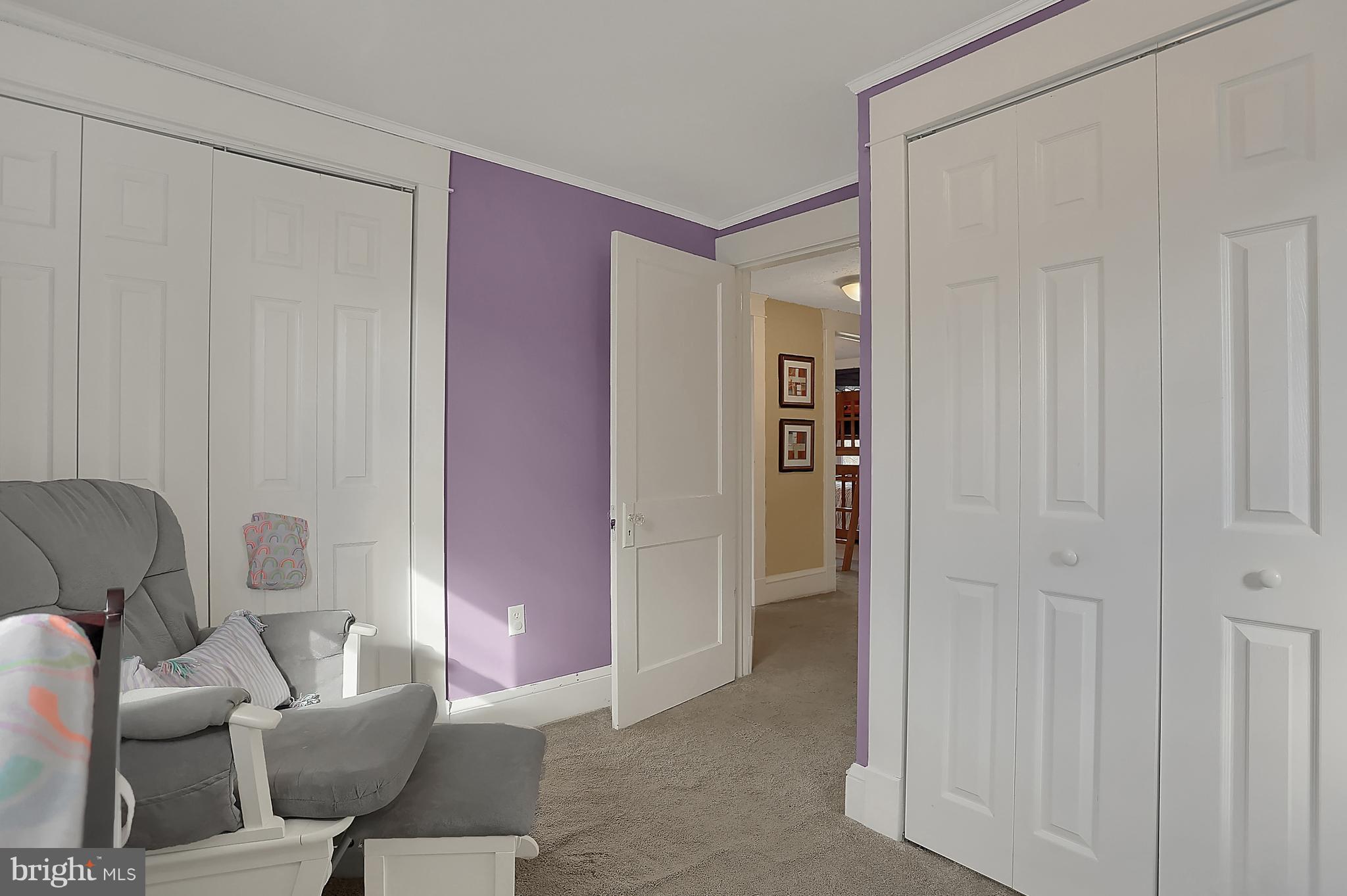 1503 Jefferson Road Spring Grove, PA 17362 - Photo 27 of 48