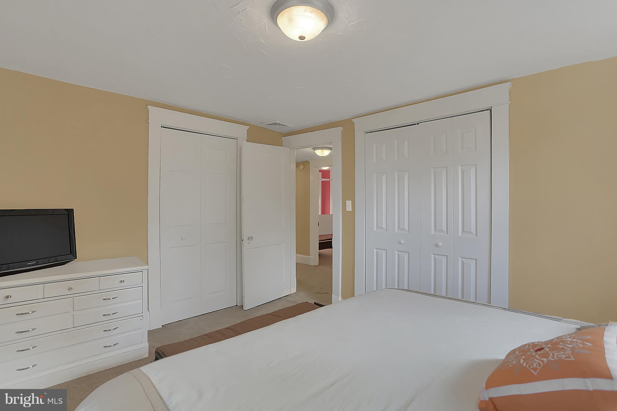1503 Jefferson Road Spring Grove, PA 17362 - Photo 30 of 48