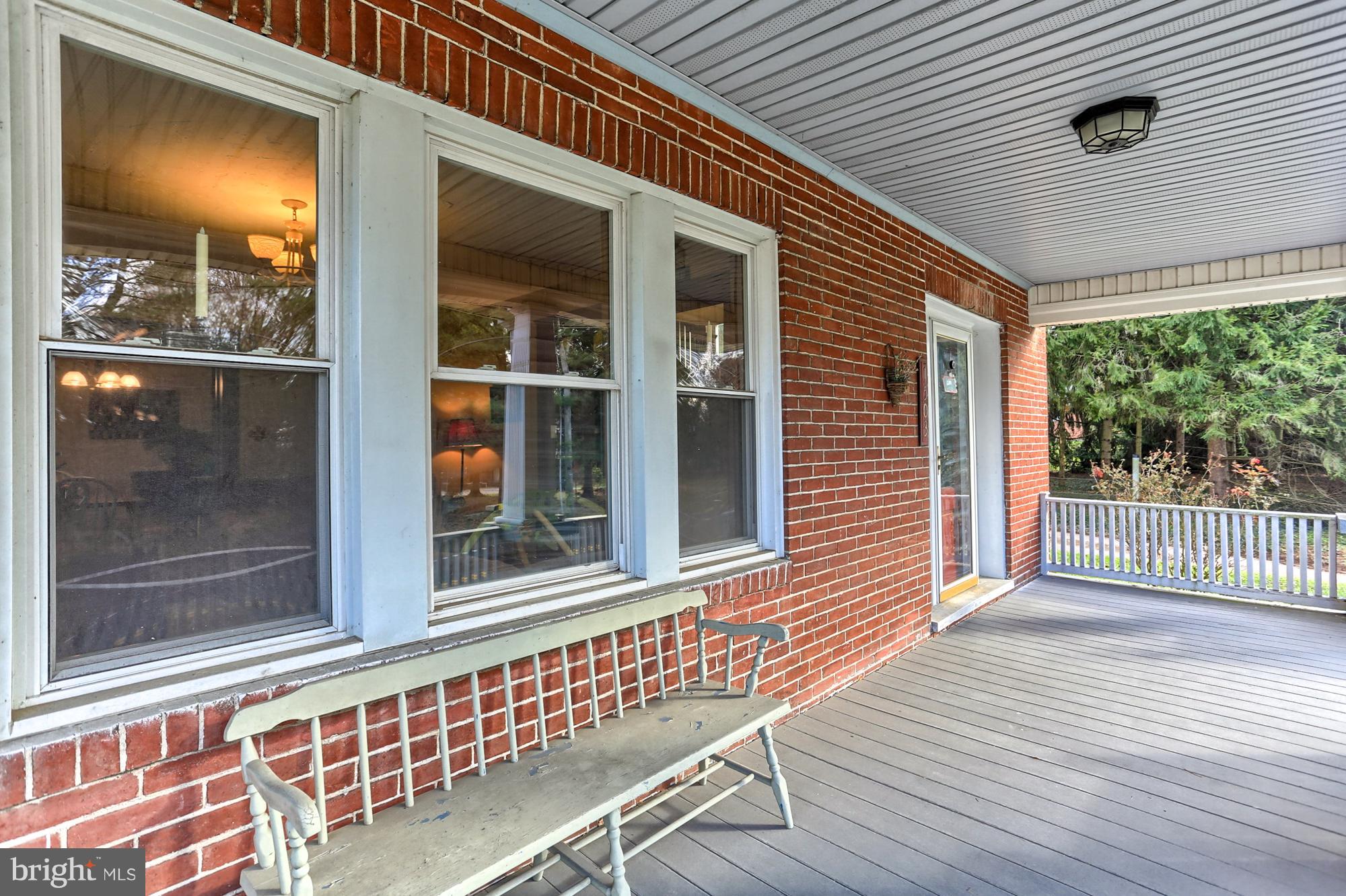 1503 Jefferson Road Spring Grove, PA 17362 - Photo 4 of 48