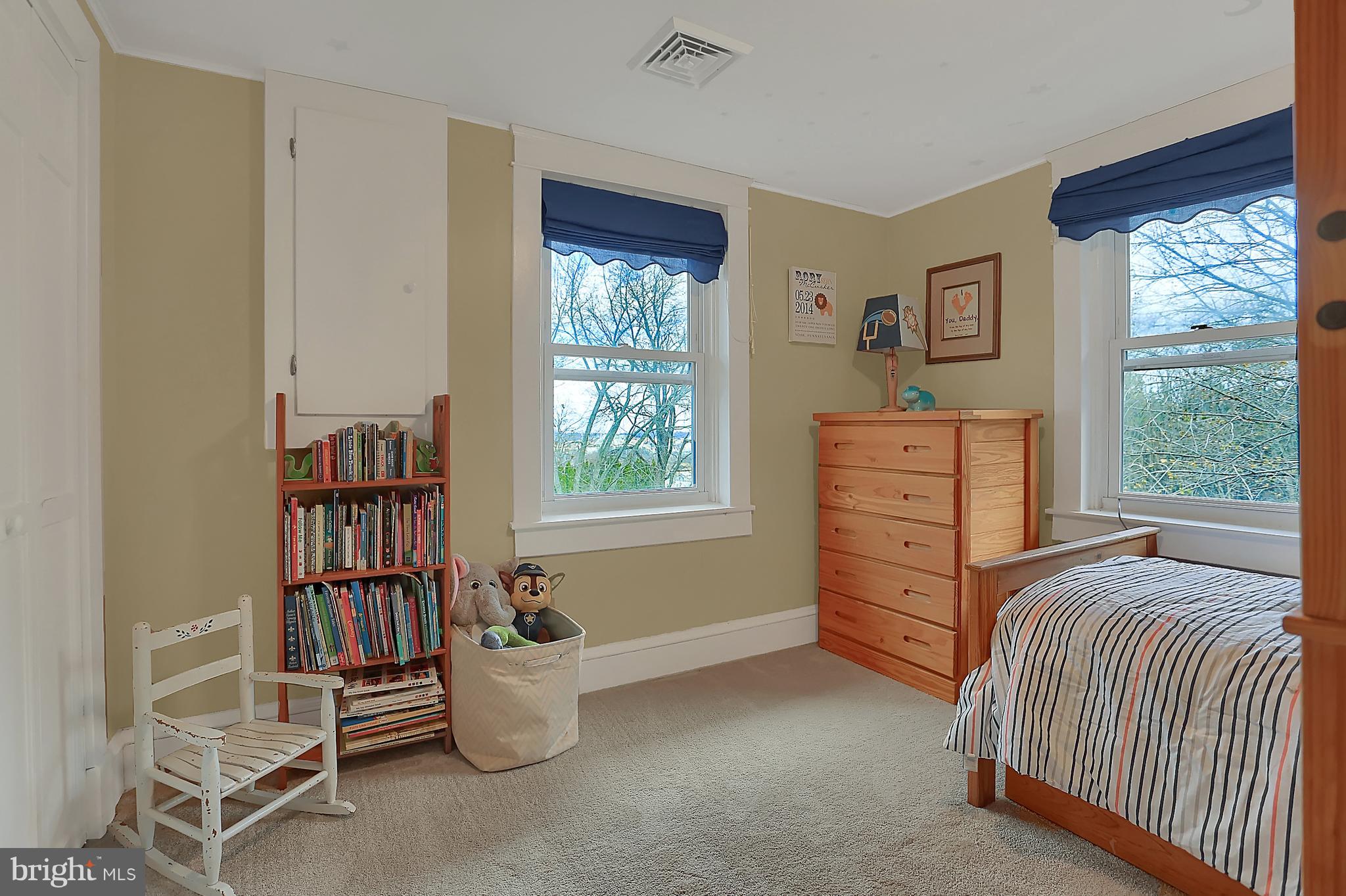 1503 Jefferson Road Spring Grove, PA 17362 - Photo 34 of 48