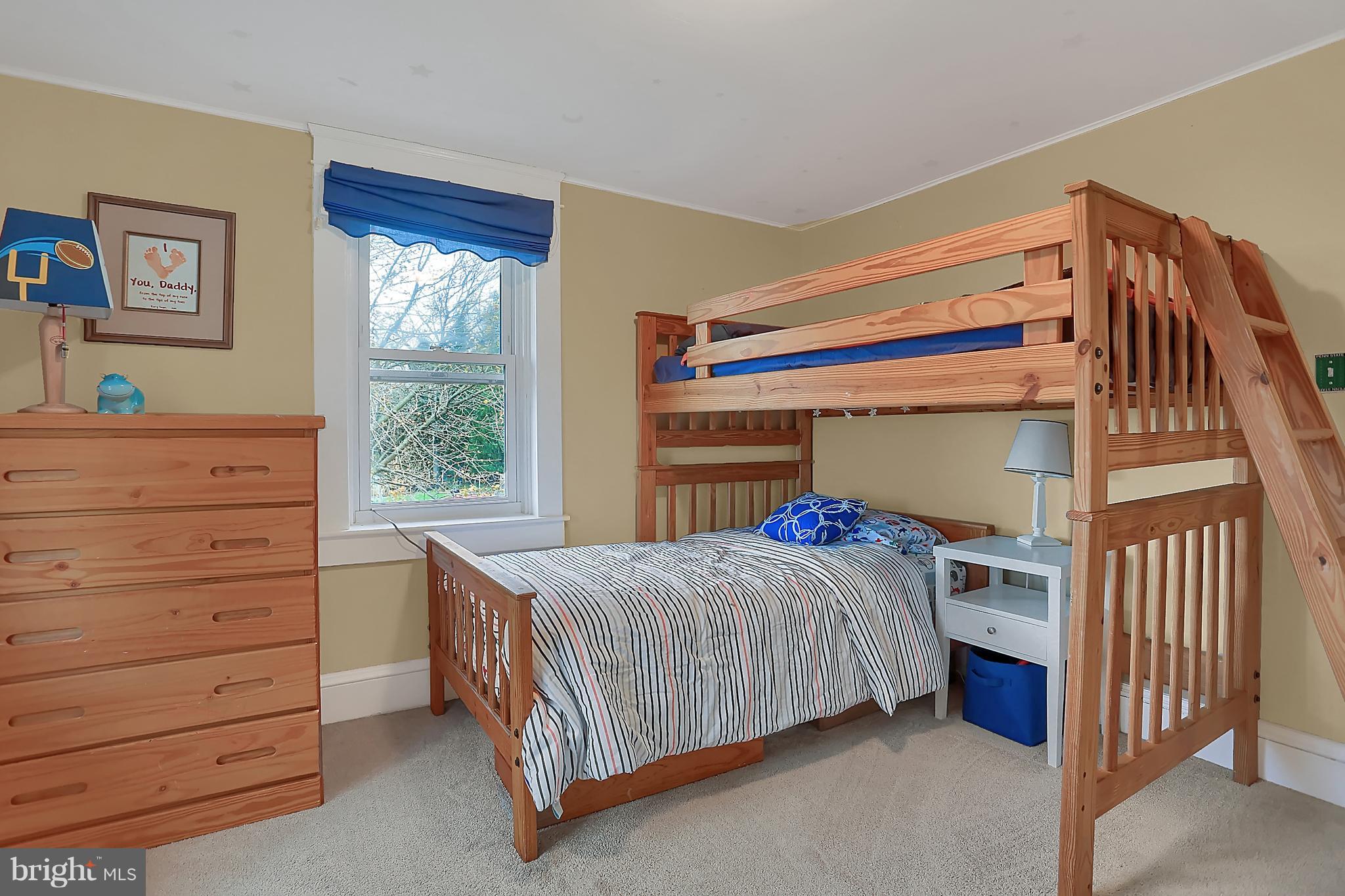 1503 Jefferson Road Spring Grove, PA 17362 - Photo 35 of 48